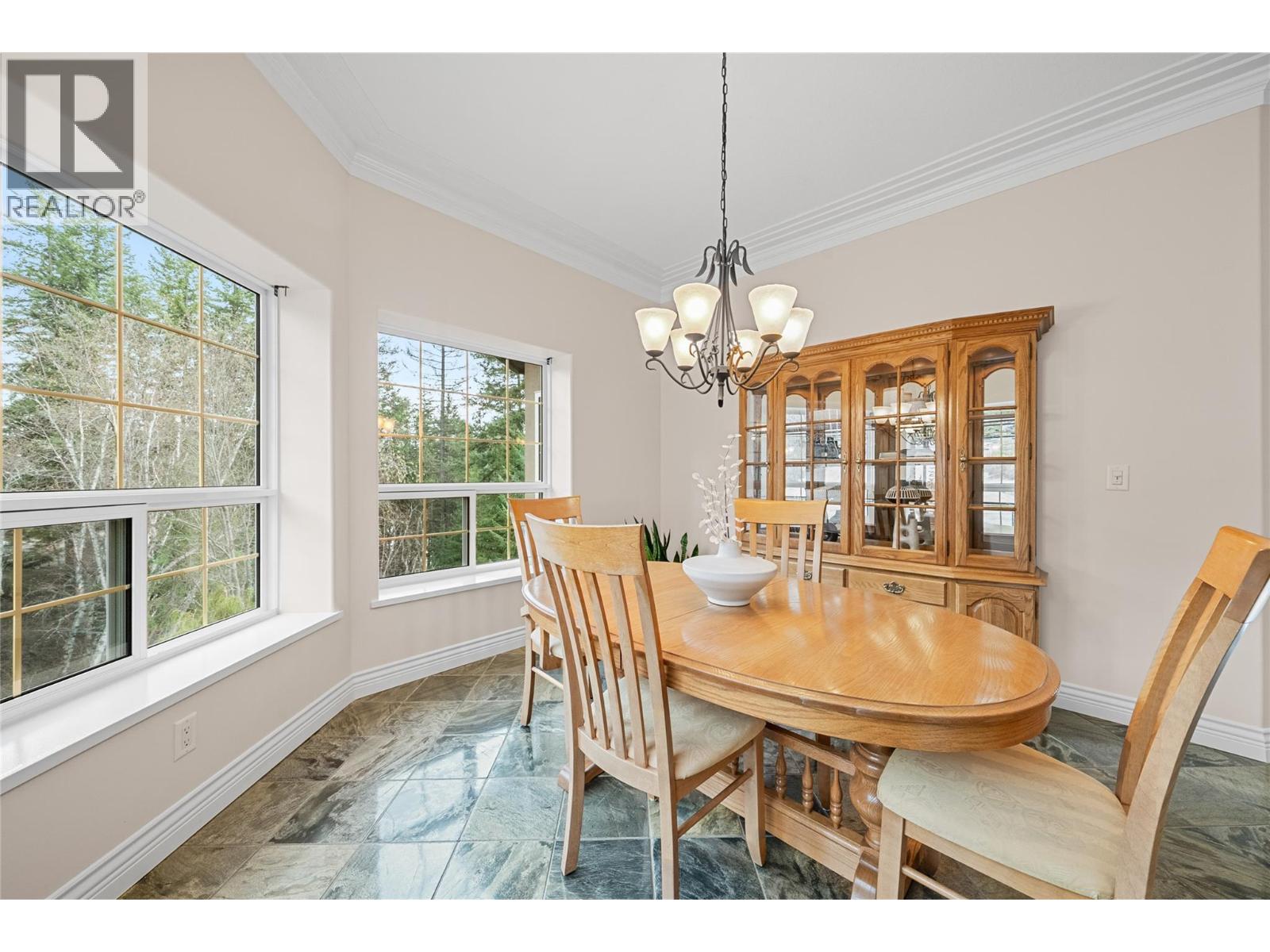 3676 Mcbride Road, Blind Bay, British Columbia  V0E 1H1 - Photo 25 - 10380658