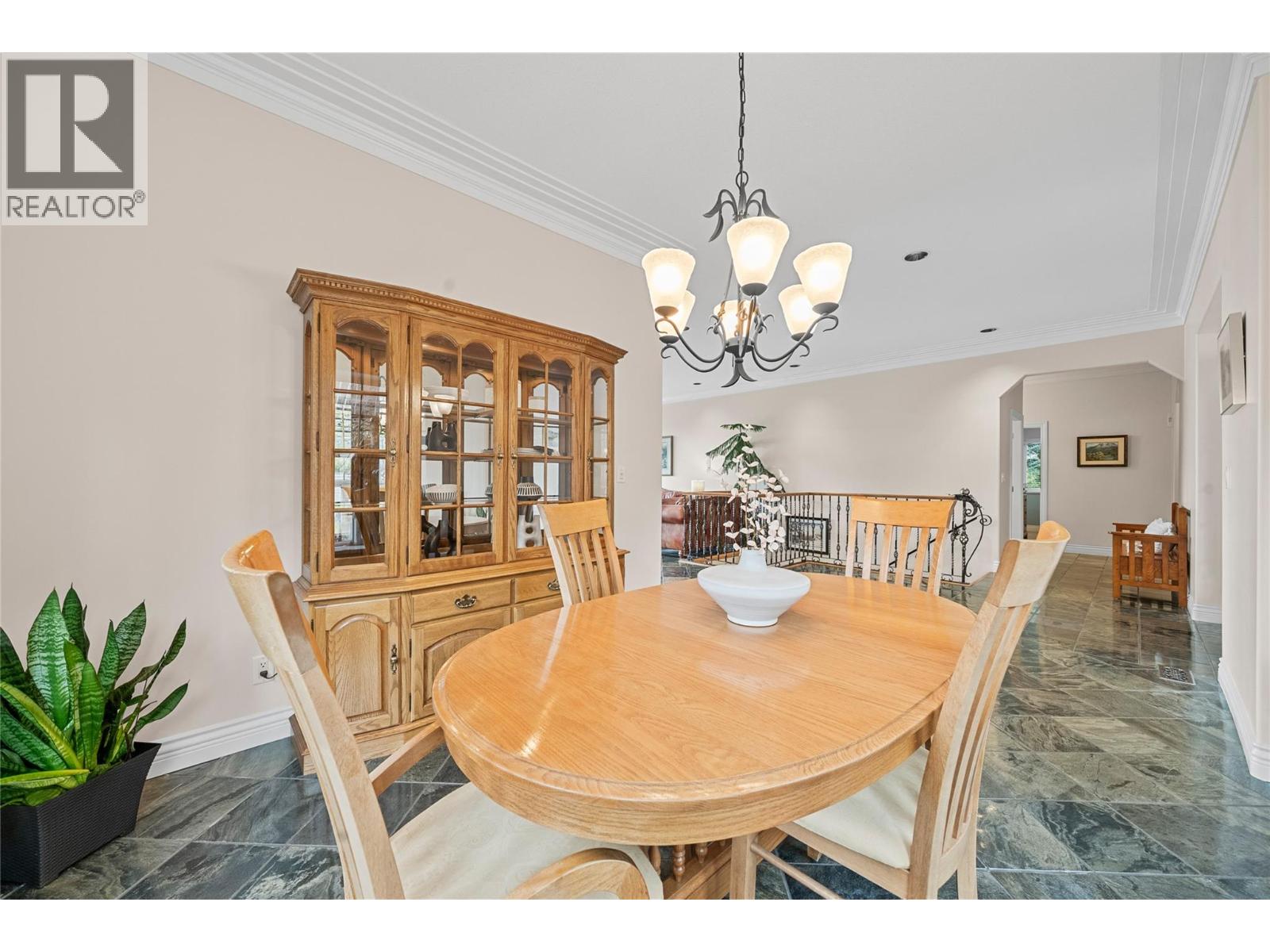 3676 Mcbride Road, Blind Bay, British Columbia  V0E 1H1 - Photo 26 - 10380658