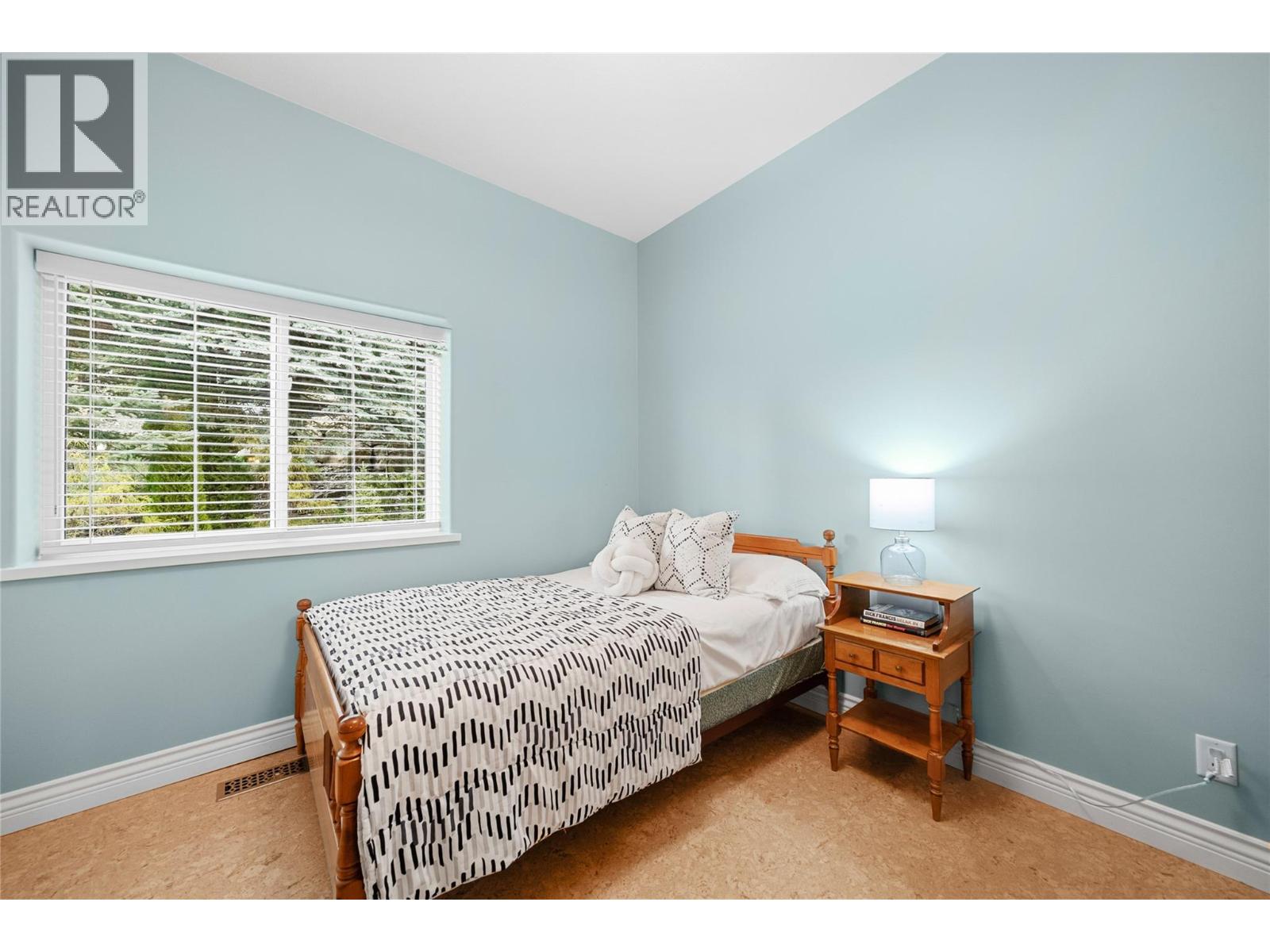 3676 Mcbride Road, Blind Bay, British Columbia  V0E 1H1 - Photo 38 - 10380658