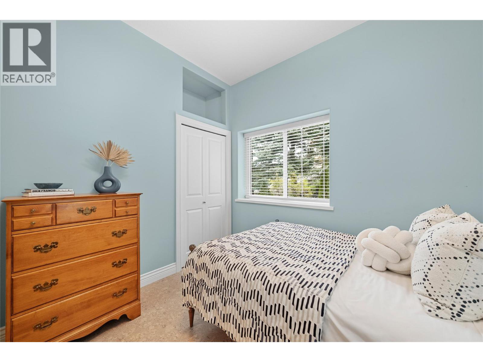 3676 Mcbride Road, Blind Bay, British Columbia  V0E 1H1 - Photo 39 - 10380658