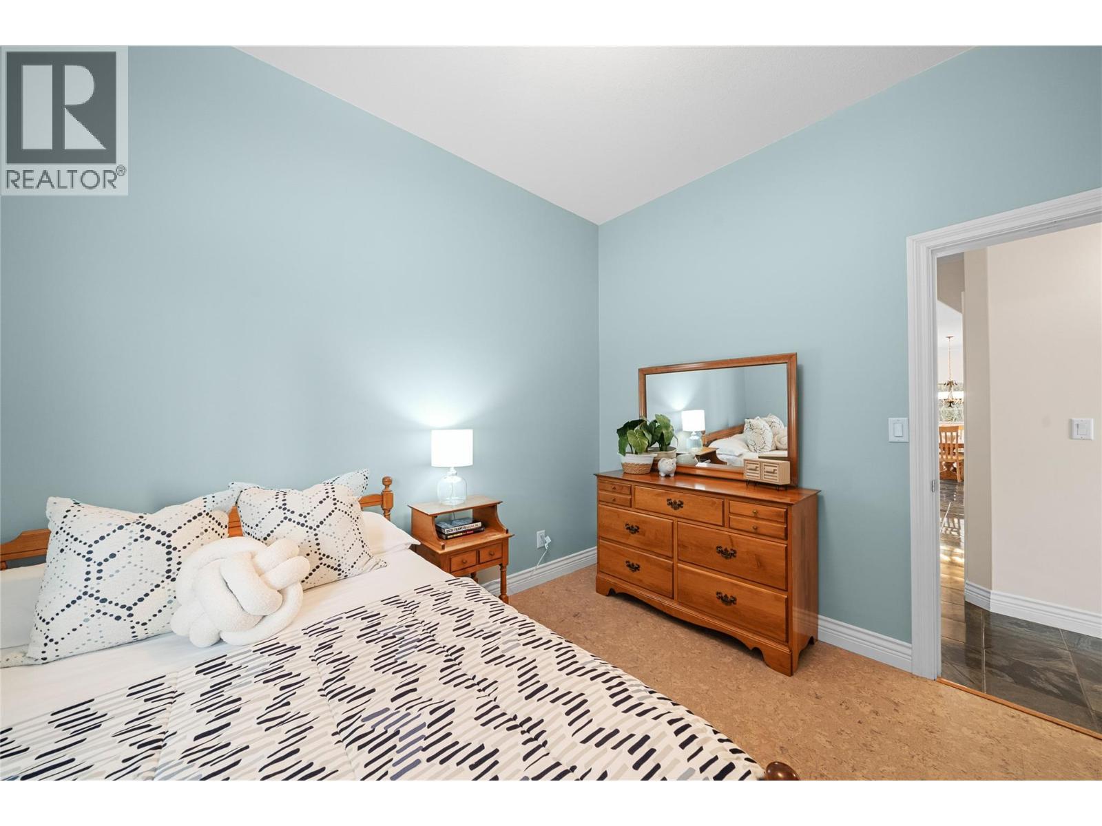 3676 Mcbride Road, Blind Bay, British Columbia  V0E 1H1 - Photo 40 - 10380658