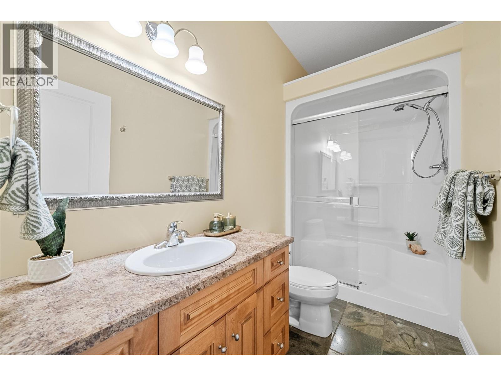 3676 Mcbride Road, Blind Bay, British Columbia  V0E 1H1 - Photo 41 - 10380658