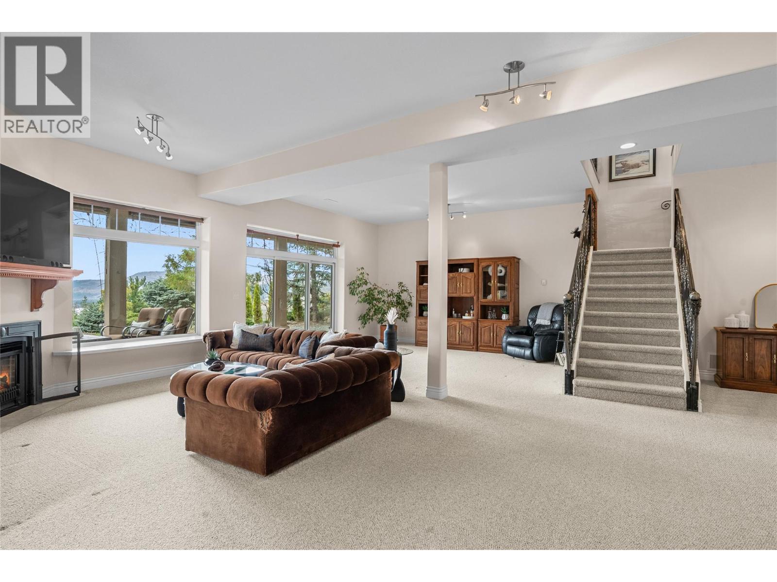3676 Mcbride Road, Blind Bay, British Columbia  V0E 1H1 - Photo 44 - 10380658