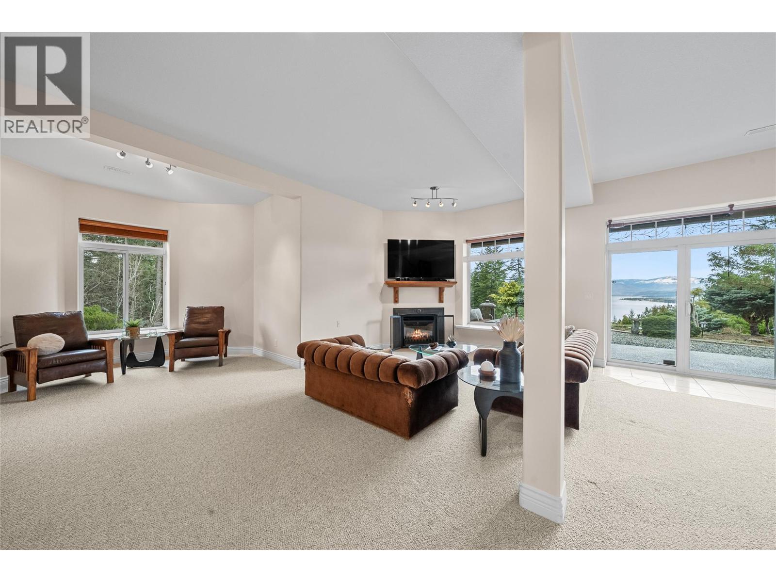 3676 Mcbride Road, Blind Bay, British Columbia  V0E 1H1 - Photo 45 - 10380658