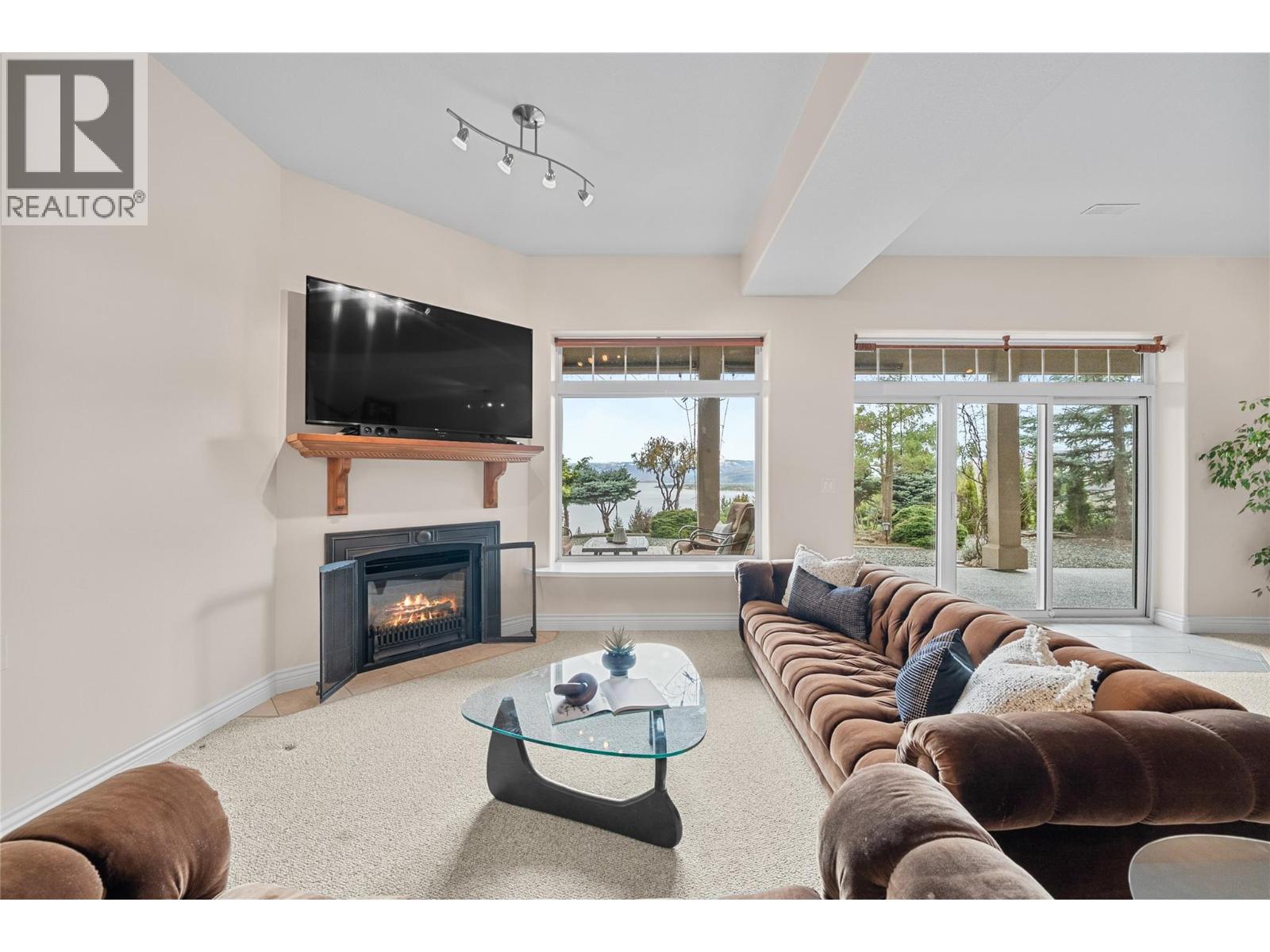 3676 Mcbride Road, Blind Bay, British Columbia  V0E 1H1 - Photo 46 - 10380658