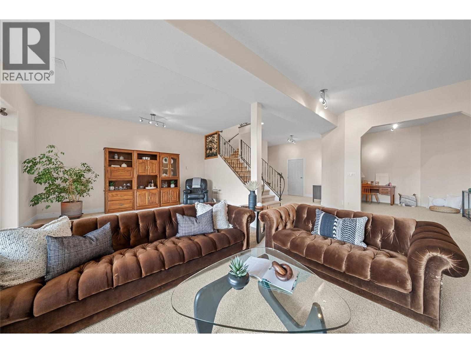 3676 Mcbride Road, Blind Bay, British Columbia  V0E 1H1 - Photo 48 - 10380658