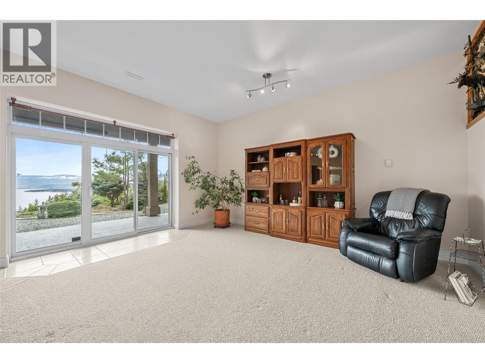 3676 Mcbride Road, Blind Bay, British Columbia  V0E 1H1 - Photo 54 - 10380658