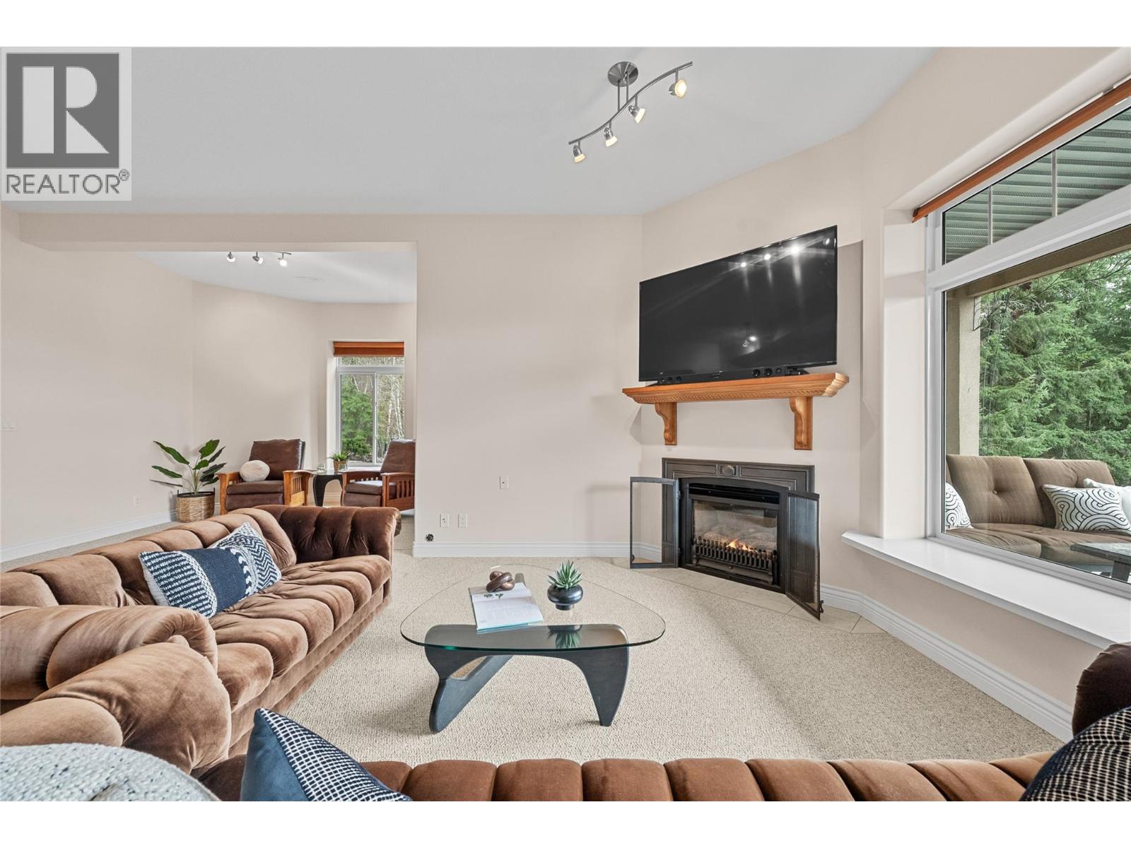 3676 Mcbride Road, Blind Bay, British Columbia  V0E 1H1 - Photo 55 - 10380658