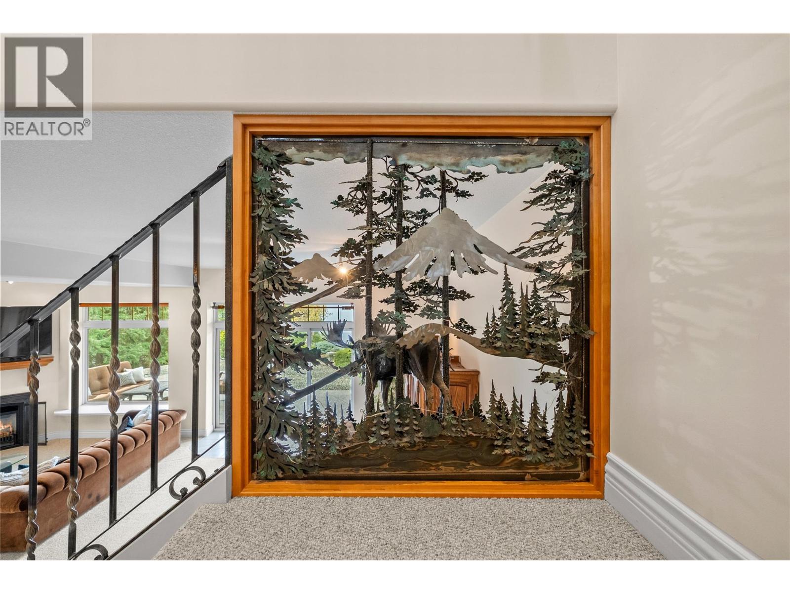 3676 Mcbride Road, Blind Bay, British Columbia  V0E 1H1 - Photo 56 - 10380658