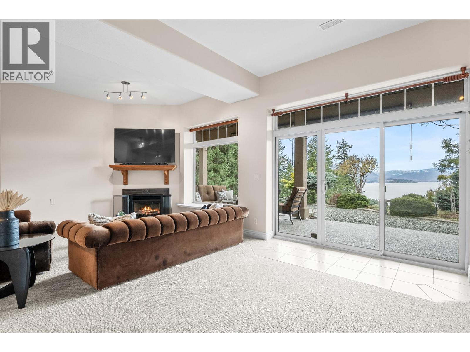 3676 Mcbride Road, Blind Bay, British Columbia  V0E 1H1 - Photo 58 - 10380658