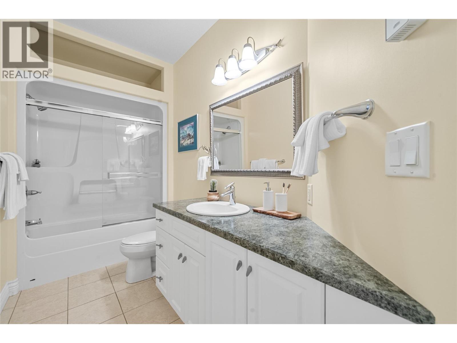 3676 Mcbride Road, Blind Bay, British Columbia  V0E 1H1 - Photo 61 - 10380658