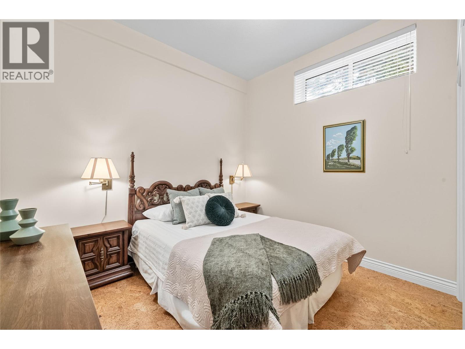 3676 Mcbride Road, Blind Bay, British Columbia  V0E 1H1 - Photo 62 - 10380658