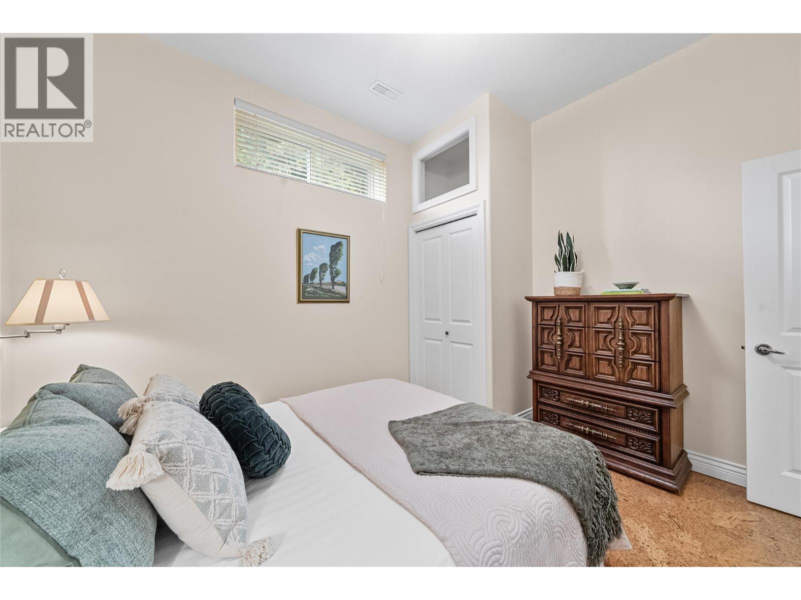 3676 Mcbride Road, Blind Bay, British Columbia  V0E 1H1 - Photo 64 - 10380658
