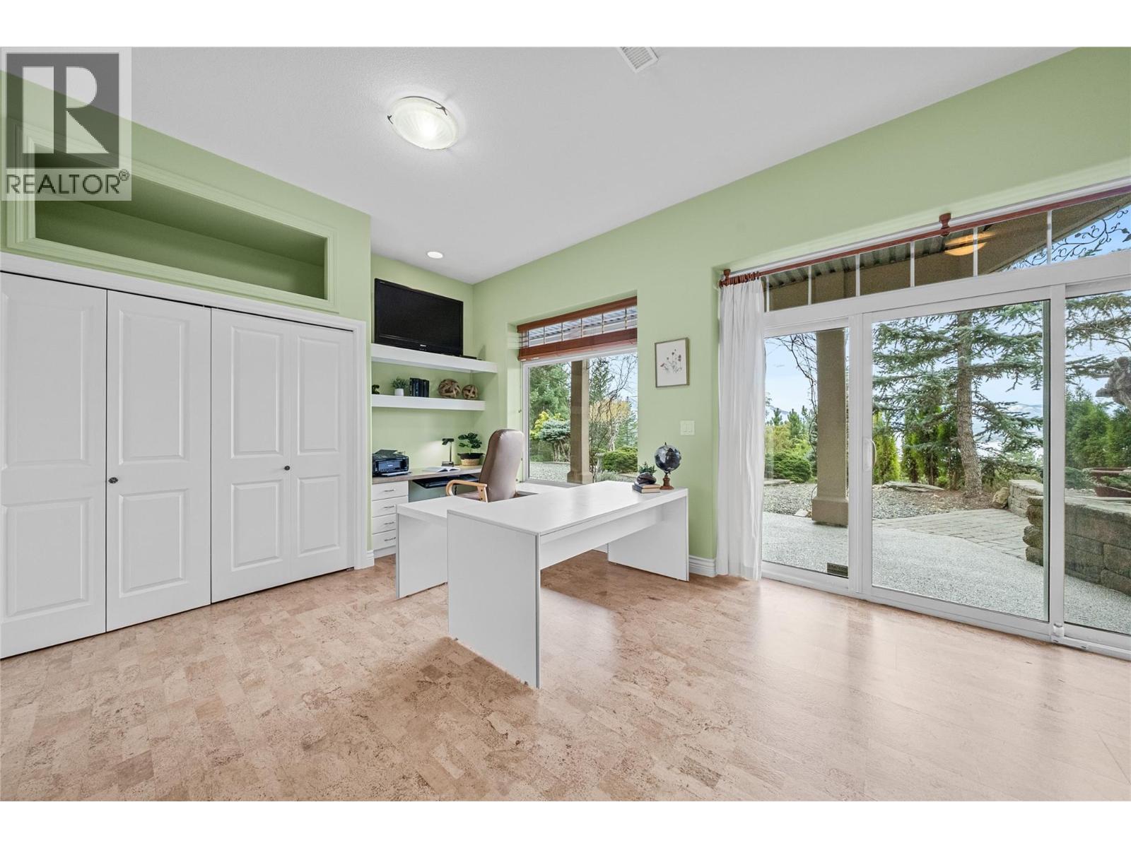 3676 Mcbride Road, Blind Bay, British Columbia  V0E 1H1 - Photo 66 - 10380658