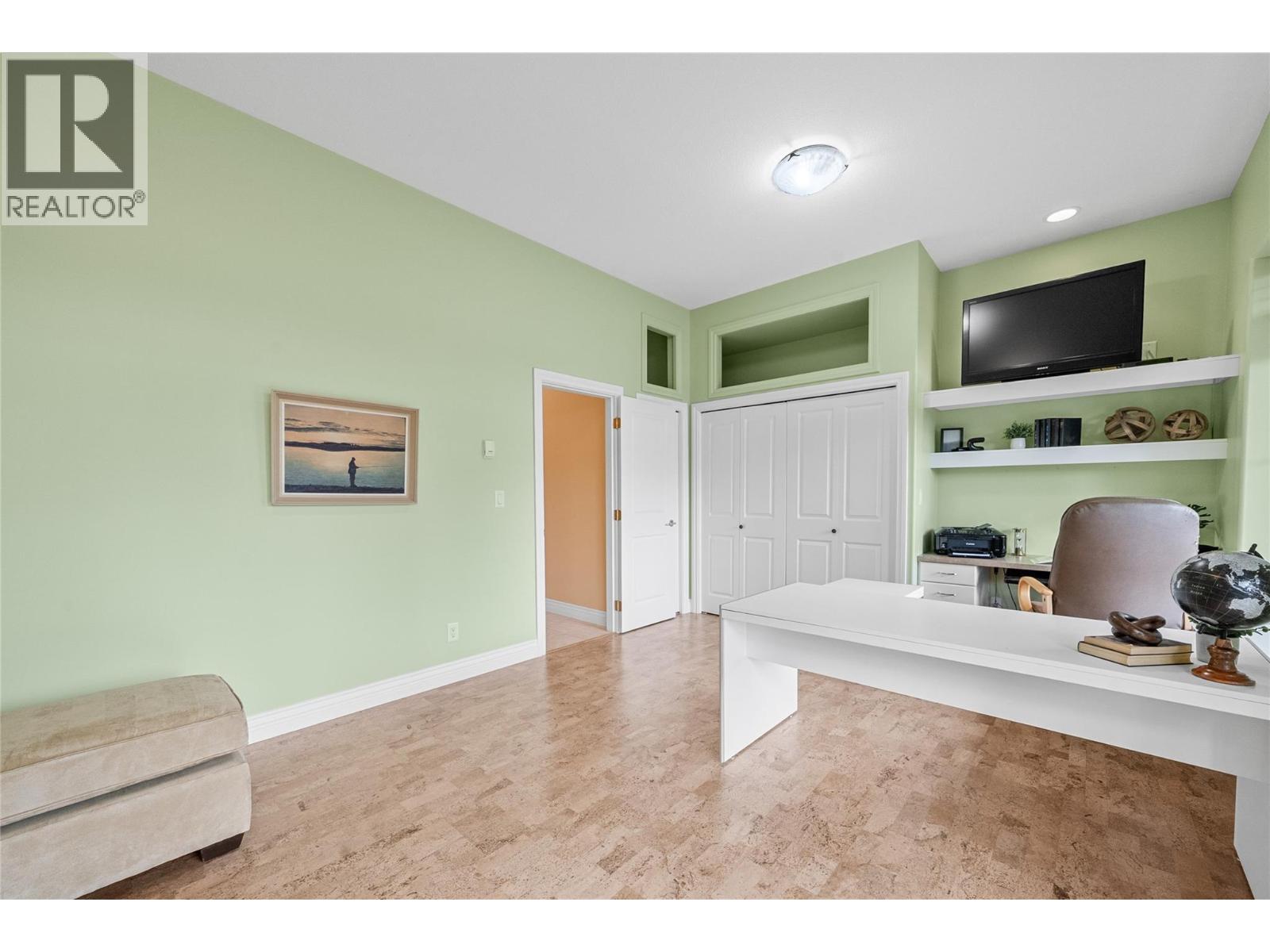 3676 Mcbride Road, Blind Bay, British Columbia  V0E 1H1 - Photo 67 - 10380658