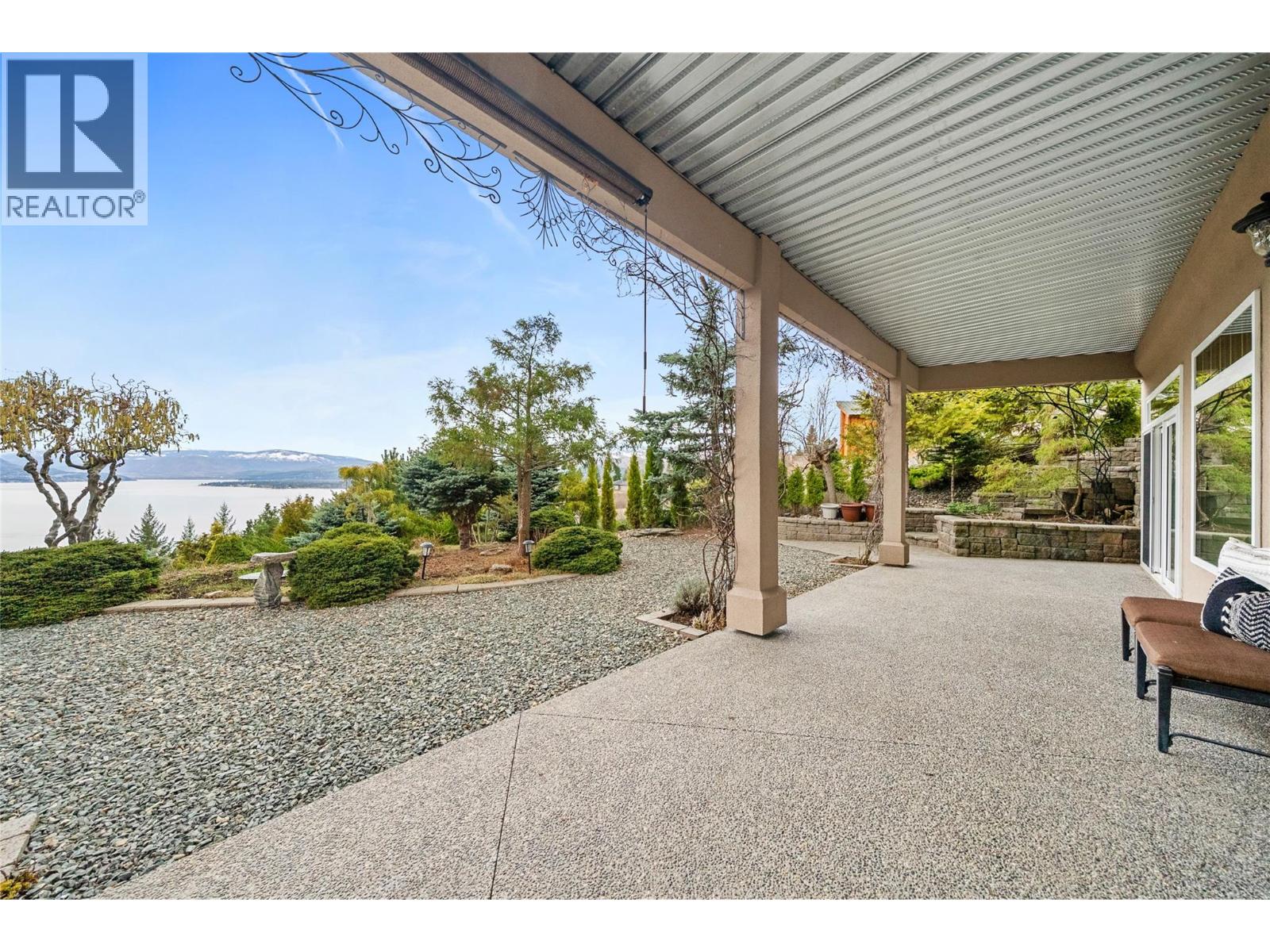 3676 Mcbride Road, Blind Bay, British Columbia  V0E 1H1 - Photo 79 - 10380658