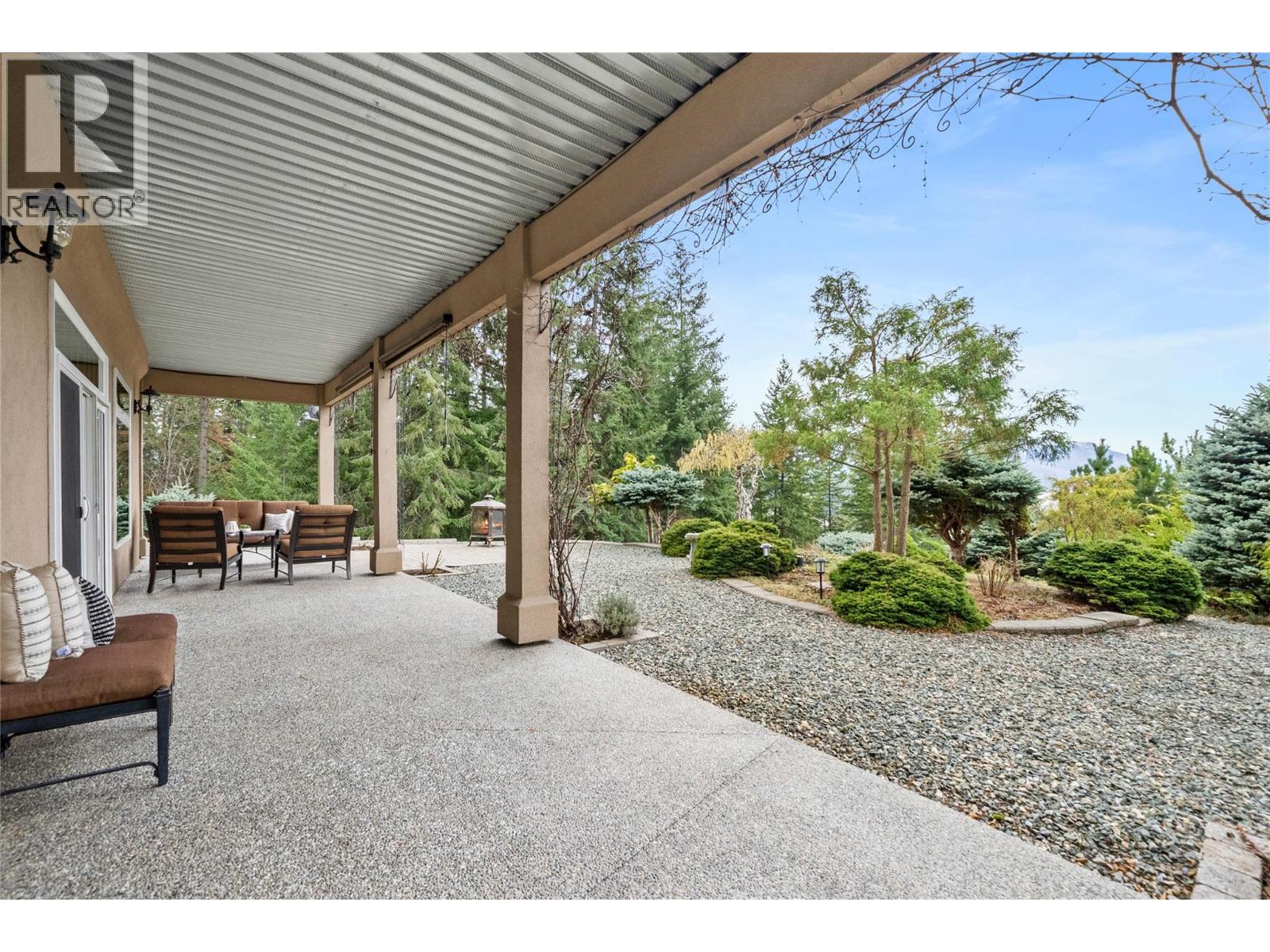 3676 Mcbride Road, Blind Bay, British Columbia  V0E 1H1 - Photo 80 - 10380658