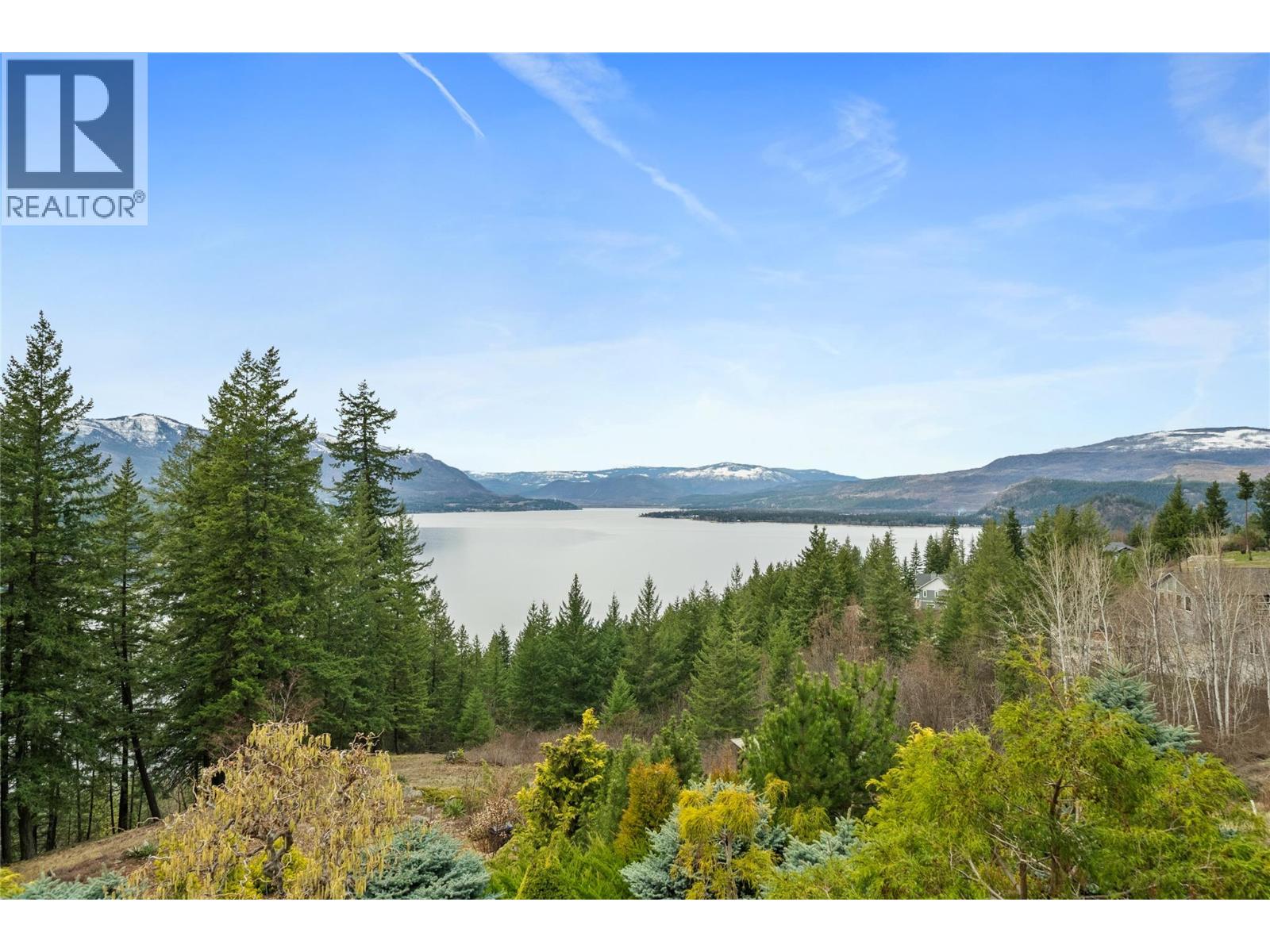 3676 Mcbride Road, Blind Bay, British Columbia  V0E 1H1 - Photo 81 - 10380658