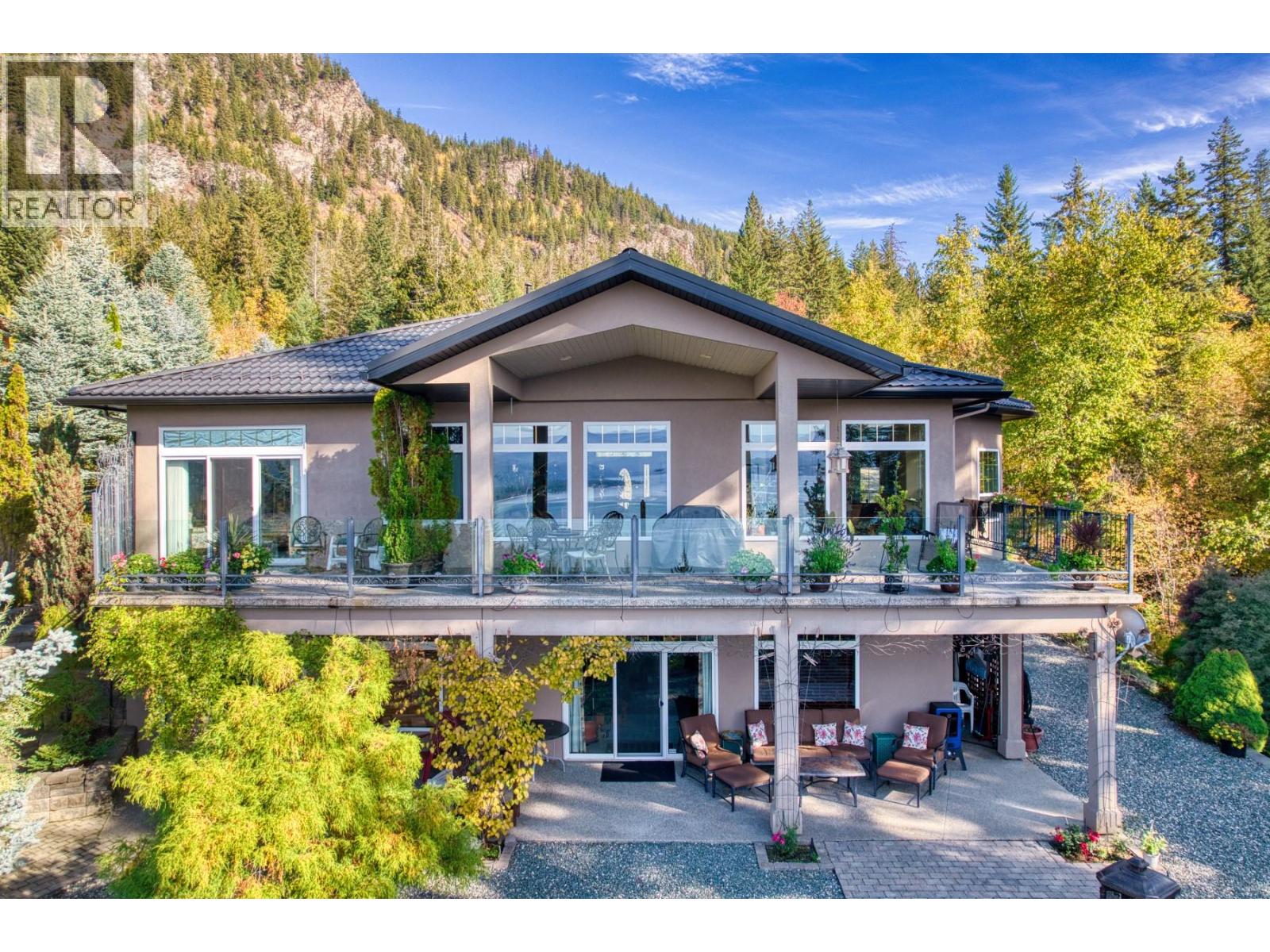 3676 Mcbride Road, Blind Bay, British Columbia  V0E 1H1 - Photo 82 - 10380658