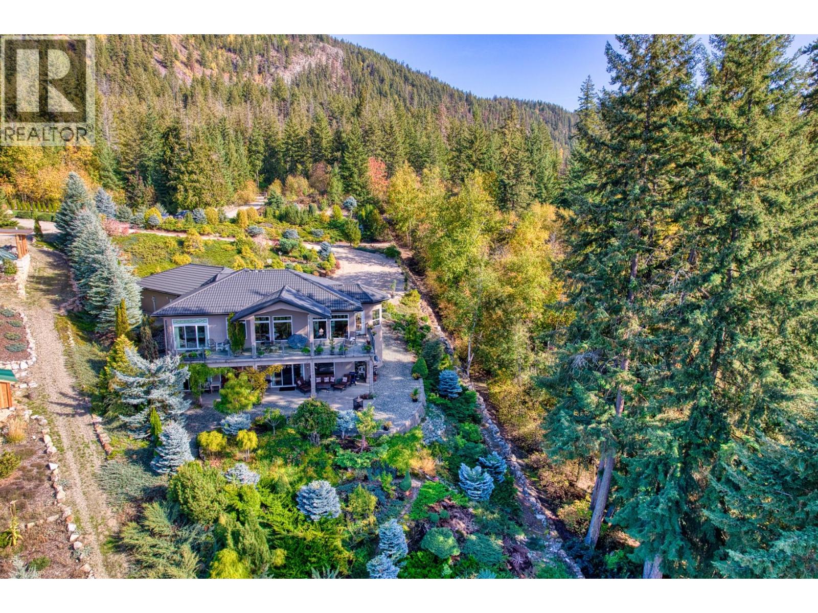 3676 Mcbride Road, Blind Bay, British Columbia  V0E 1H1 - Photo 83 - 10380658