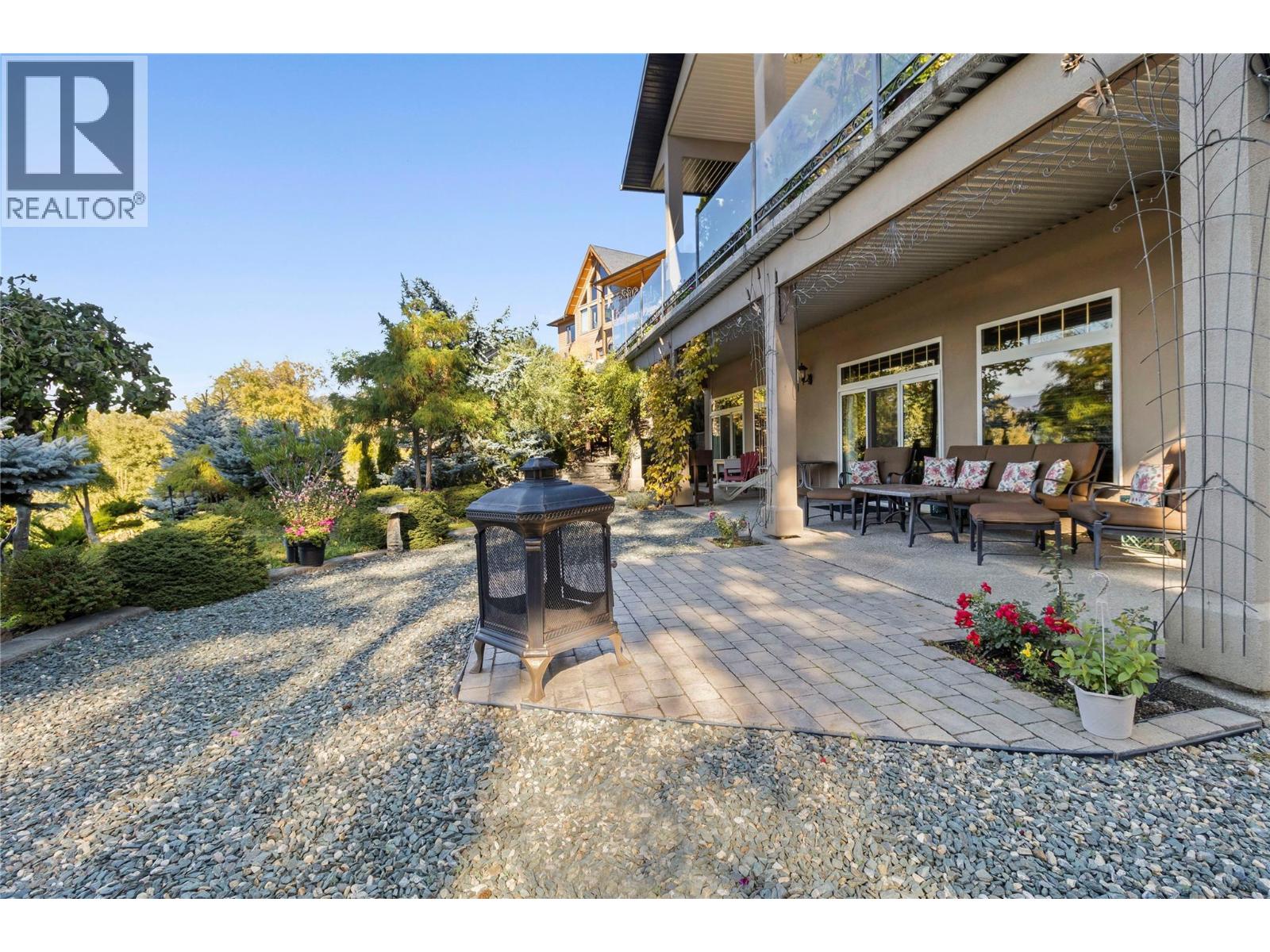 3676 Mcbride Road, Blind Bay, British Columbia  V0E 1H1 - Photo 84 - 10380658