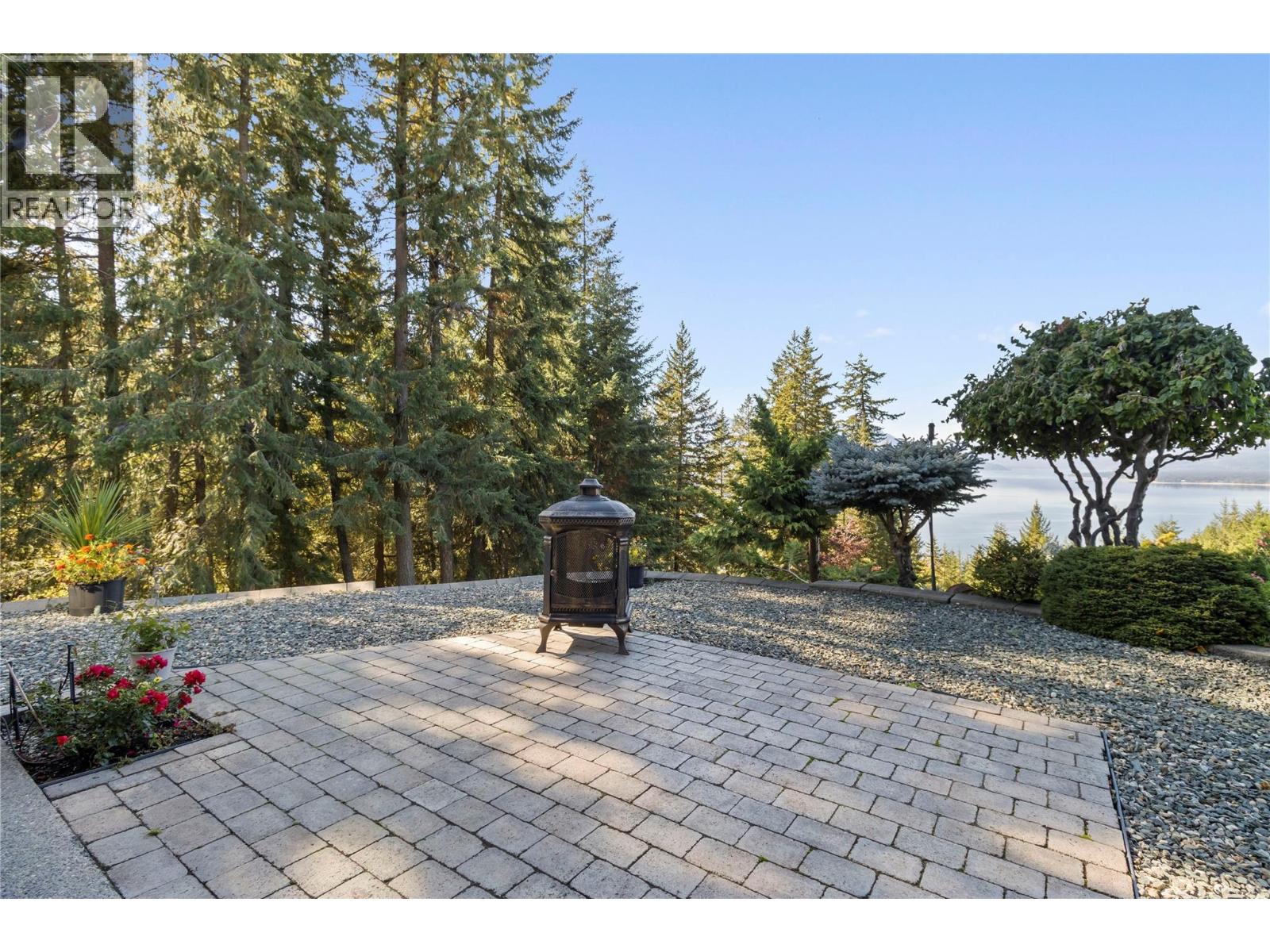 3676 Mcbride Road, Blind Bay, British Columbia  V0E 1H1 - Photo 85 - 10380658