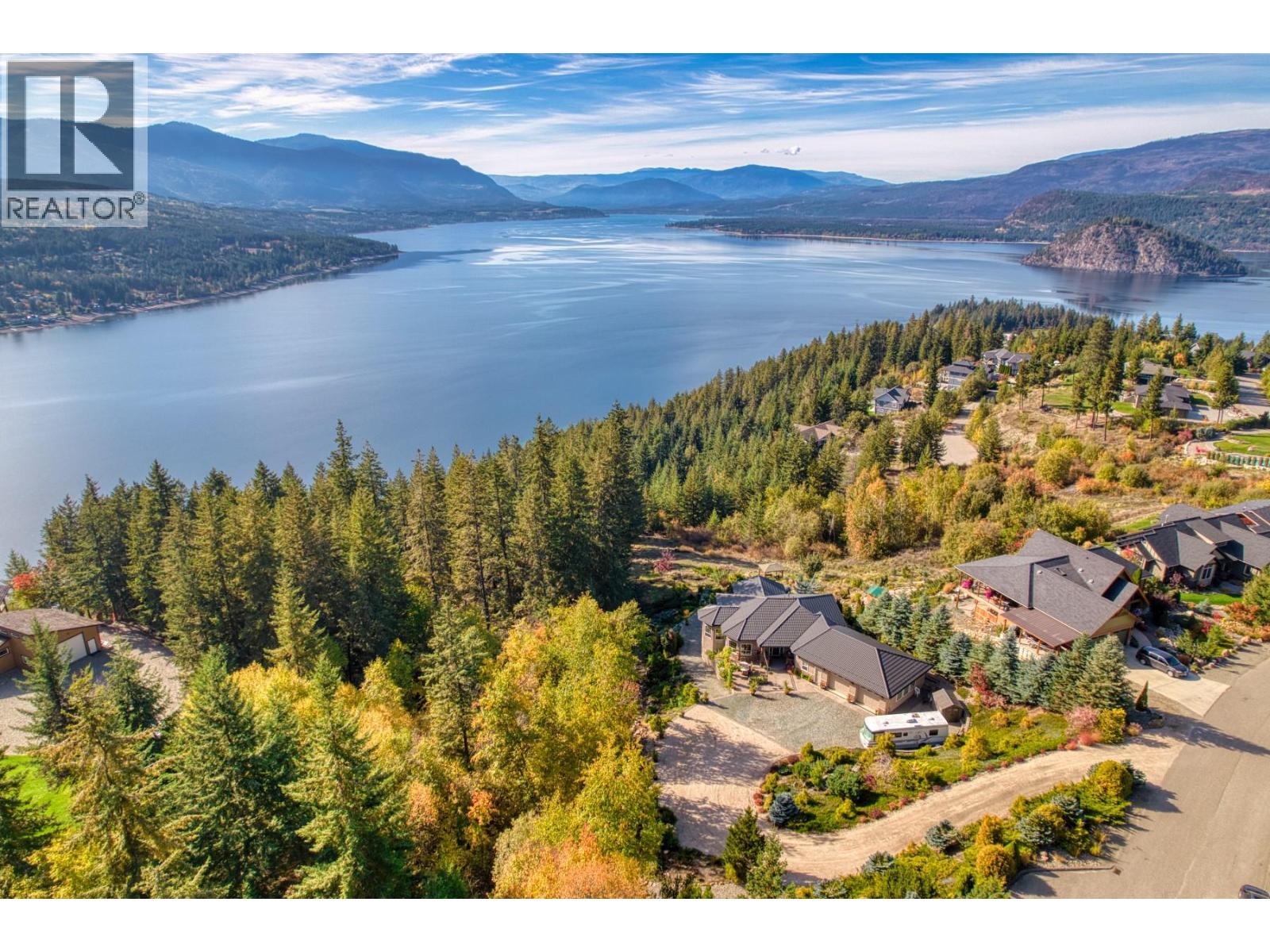 3676 Mcbride Road, Blind Bay, British Columbia  V0E 1H1 - Photo 86 - 10380658