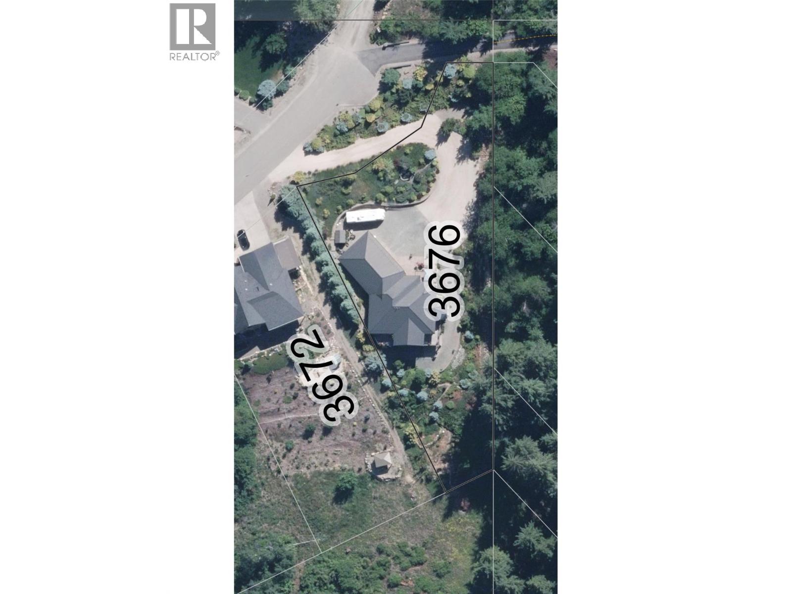 3676 Mcbride Road, Blind Bay, British Columbia  V0E 1H1 - Photo 94 - 10380658