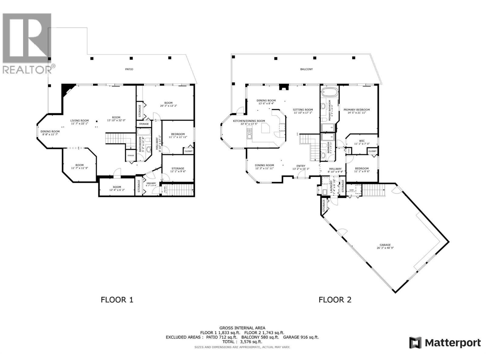 3676 Mcbride Road, Blind Bay, British Columbia  V0E 1H1 - Photo 95 - 10380658