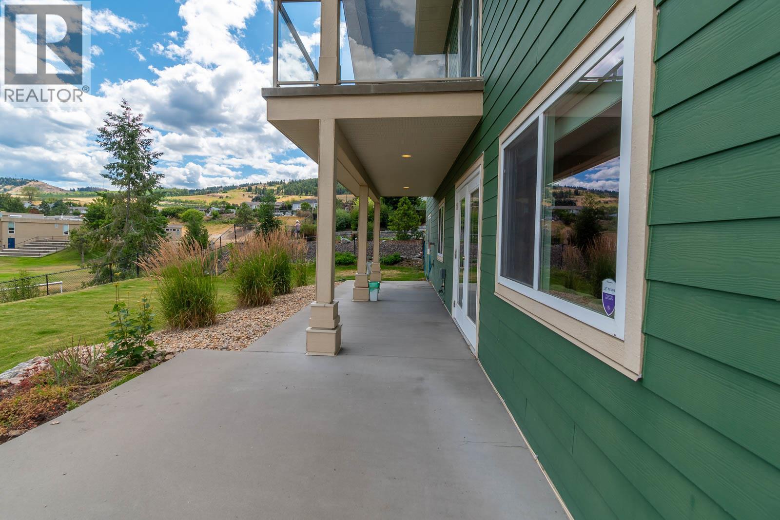 1025 Longacre Place, Vernon, British Columbia  V1H 1H7 - Photo 11 - 10374660