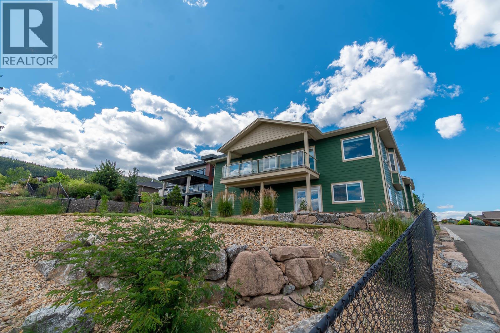 1025 Longacre Place, Vernon, British Columbia  V1H 1H7 - Photo 17 - 10374660