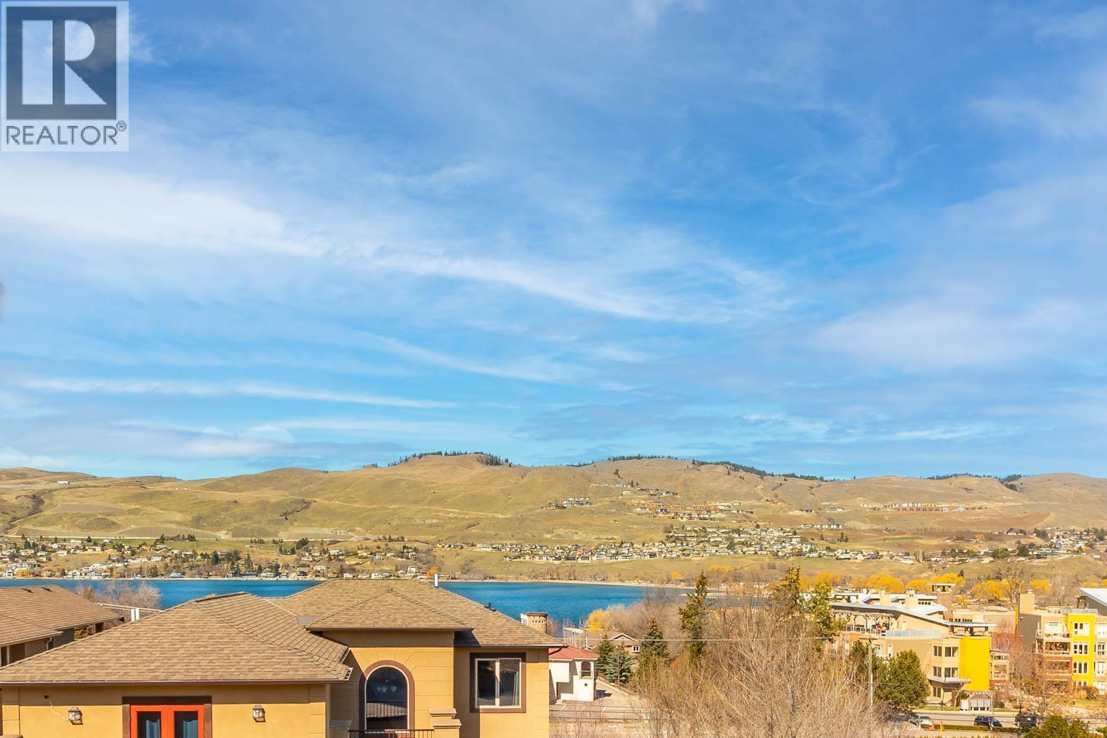 1025 Longacre Place, Vernon, British Columbia  V1H 1H7 - Photo 19 - 10374660