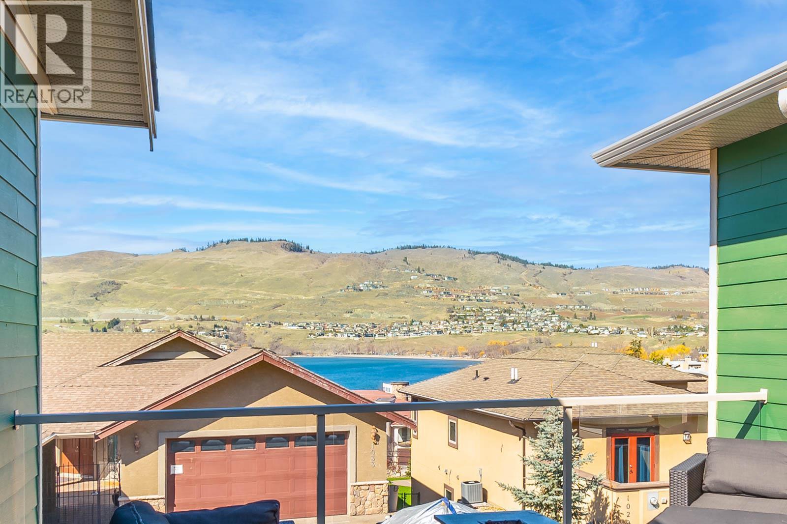 1025 Longacre Place, Vernon, British Columbia  V1H 1H7 - Photo 20 - 10374660