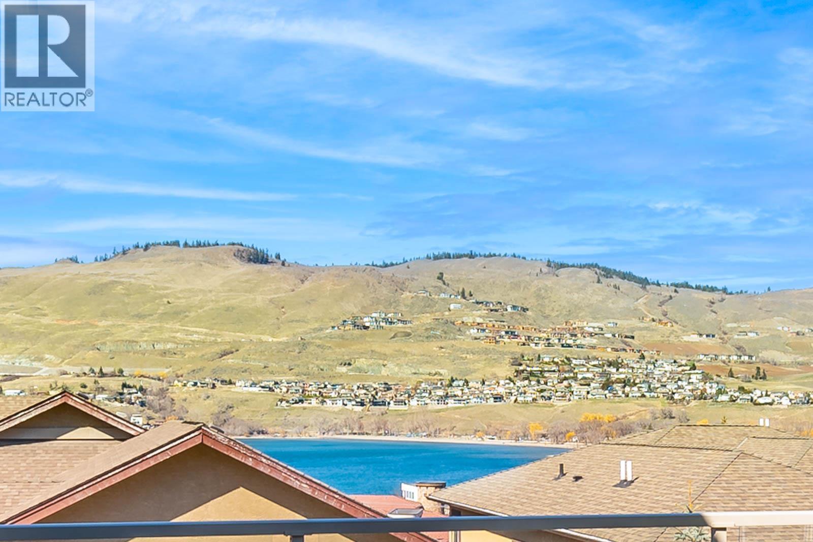 1025 Longacre Place, Vernon, British Columbia  V1H 1H7 - Photo 21 - 10374660