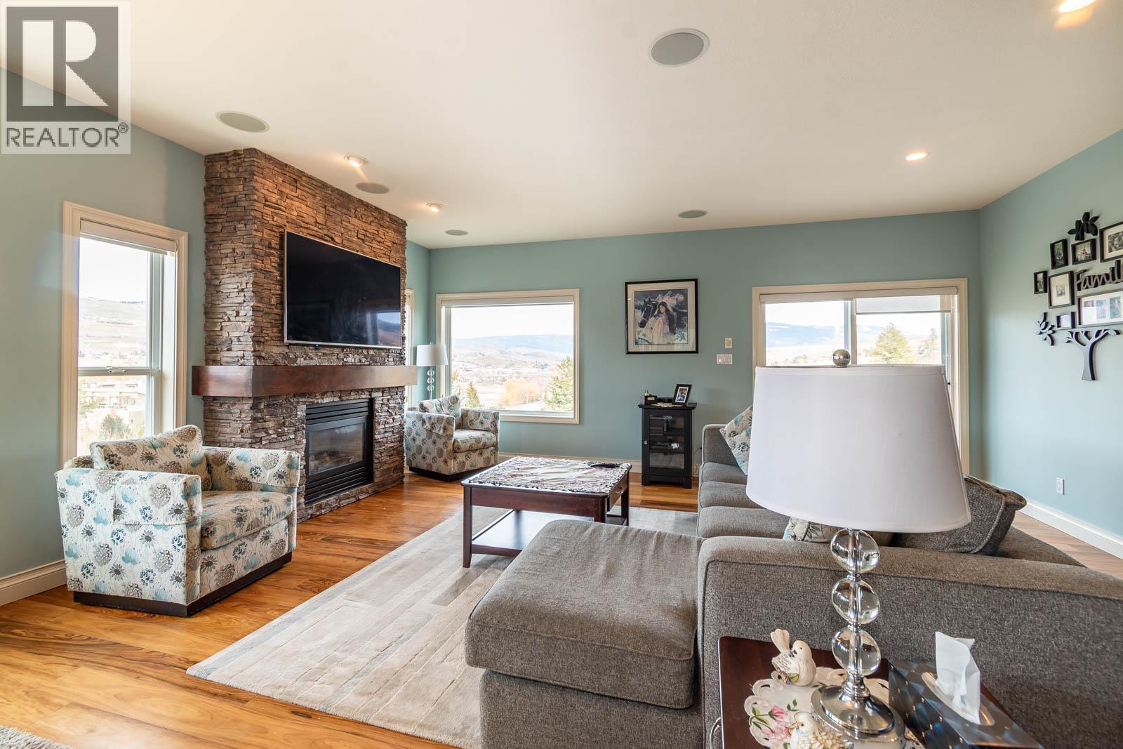 1025 Longacre Place, Vernon, British Columbia  V1H 1H7 - Photo 23 - 10374660