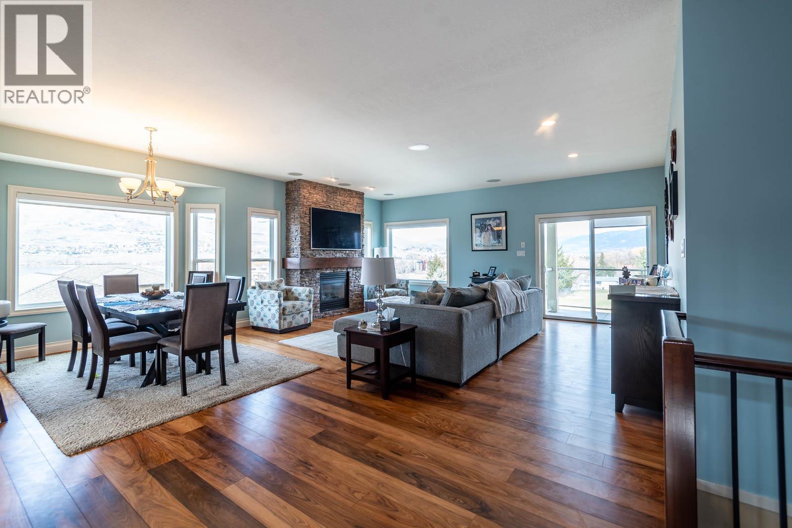 1025 Longacre Place, Vernon, British Columbia  V1H 1H7 - Photo 25 - 10374660