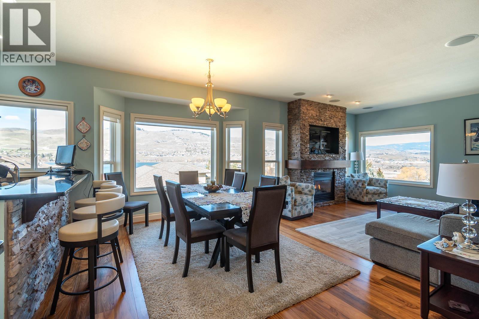 1025 Longacre Place, Vernon, British Columbia  V1H 1H7 - Photo 32 - 10374660