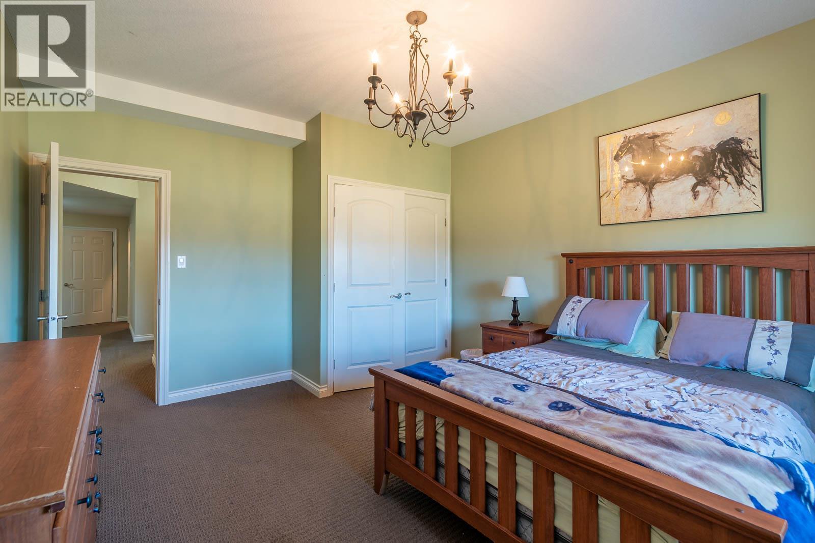 1025 Longacre Place, Vernon, British Columbia  V1H 1H7 - Photo 38 - 10374660