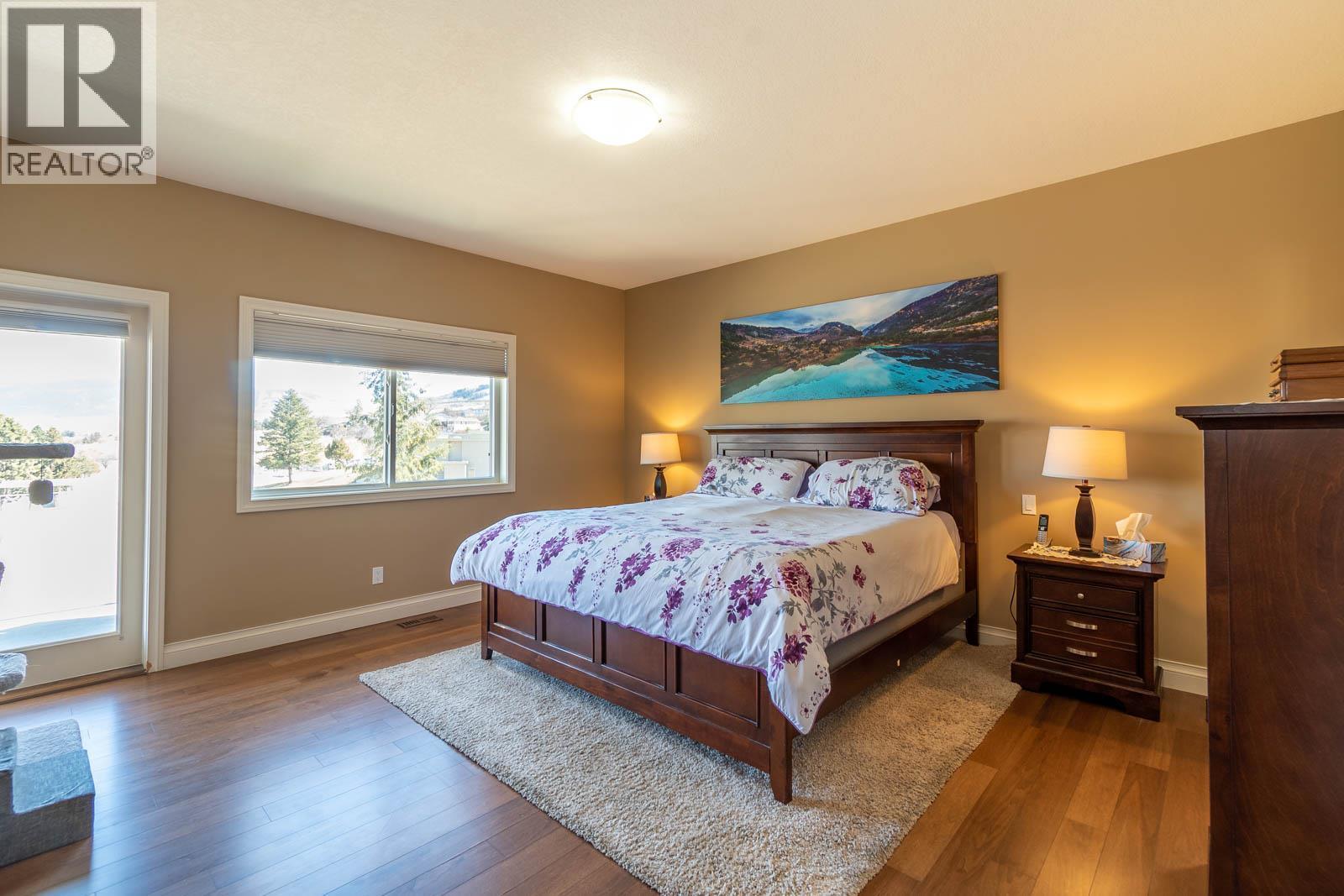 1025 Longacre Place, Vernon, British Columbia  V1H 1H7 - Photo 40 - 10374660