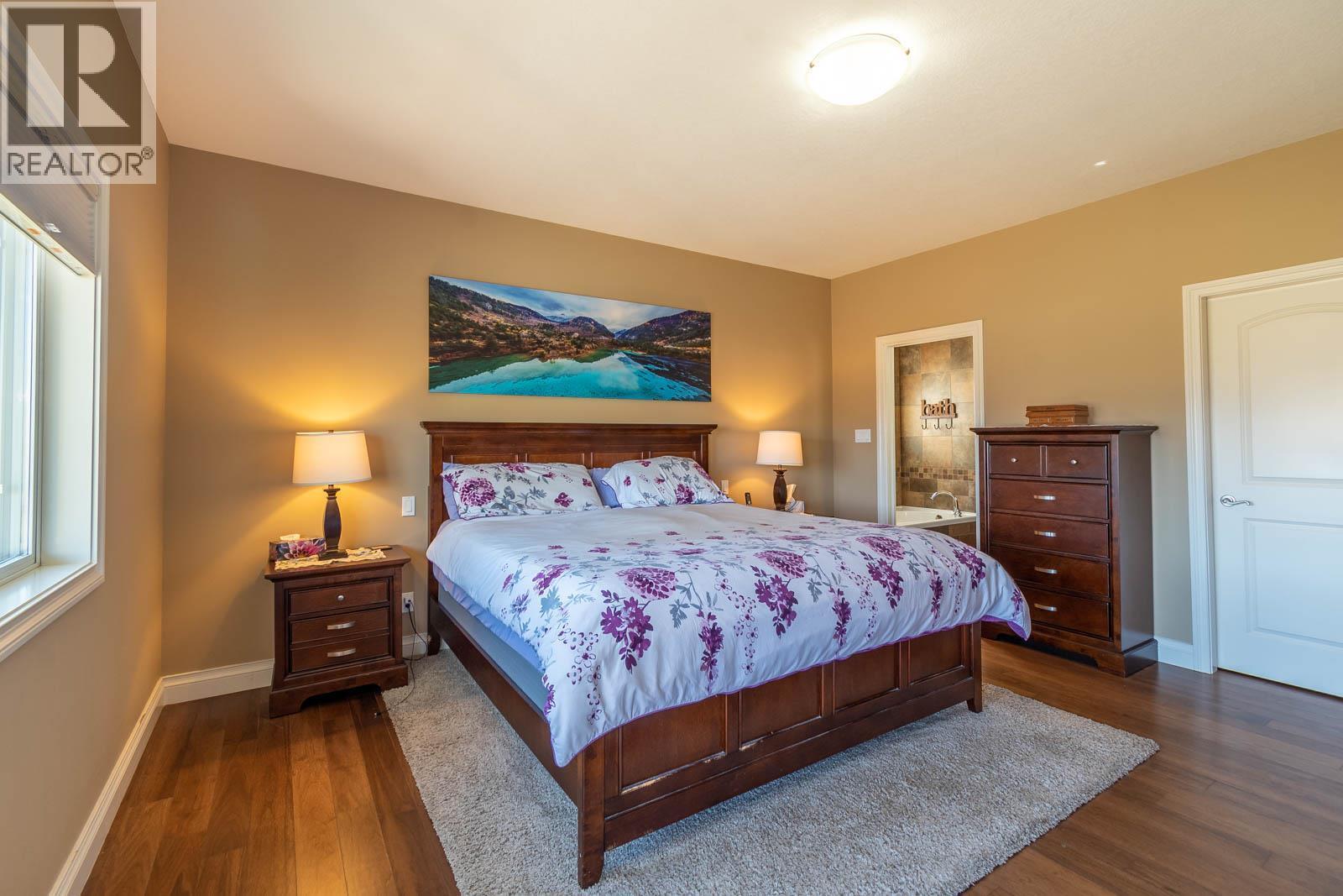 1025 Longacre Place, Vernon, British Columbia  V1H 1H7 - Photo 41 - 10374660