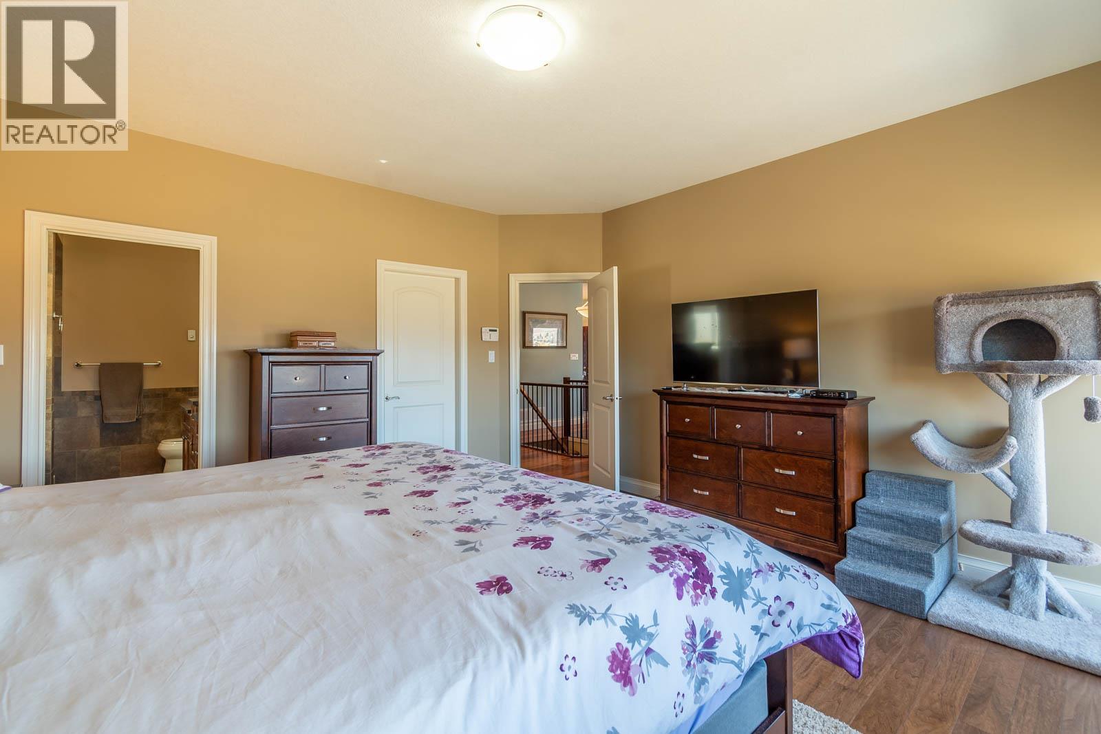 1025 Longacre Place, Vernon, British Columbia  V1H 1H7 - Photo 42 - 10374660