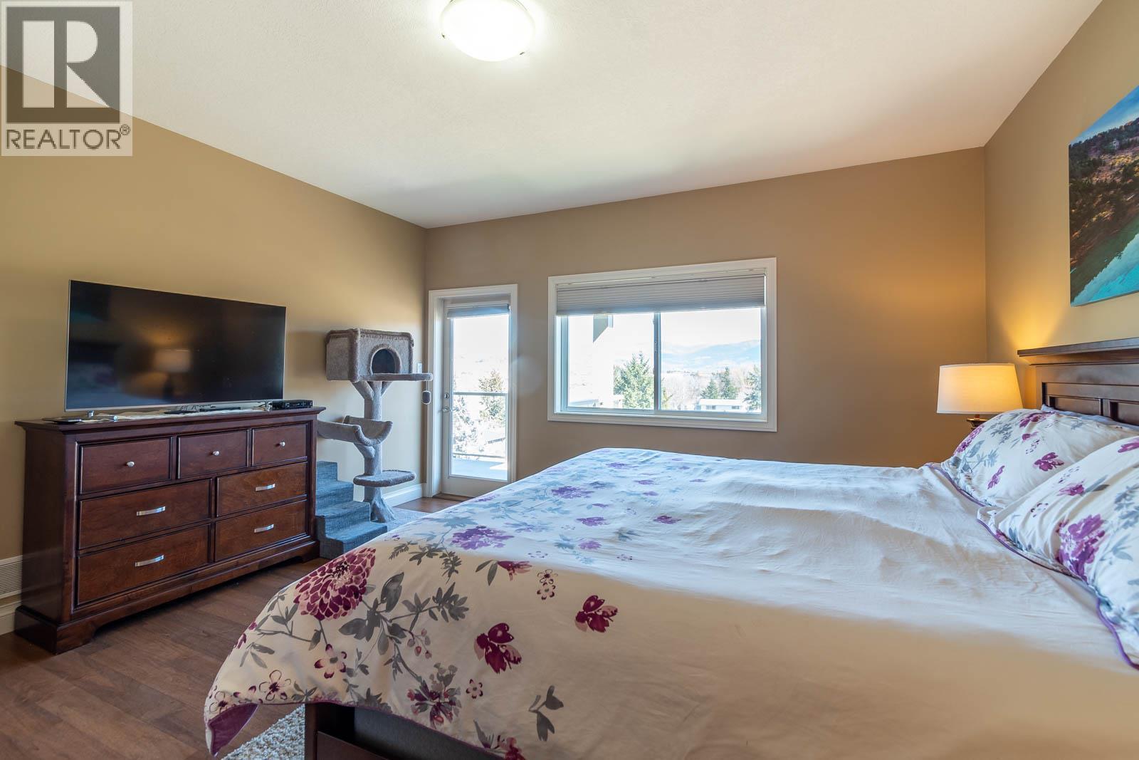 1025 Longacre Place, Vernon, British Columbia  V1H 1H7 - Photo 43 - 10374660