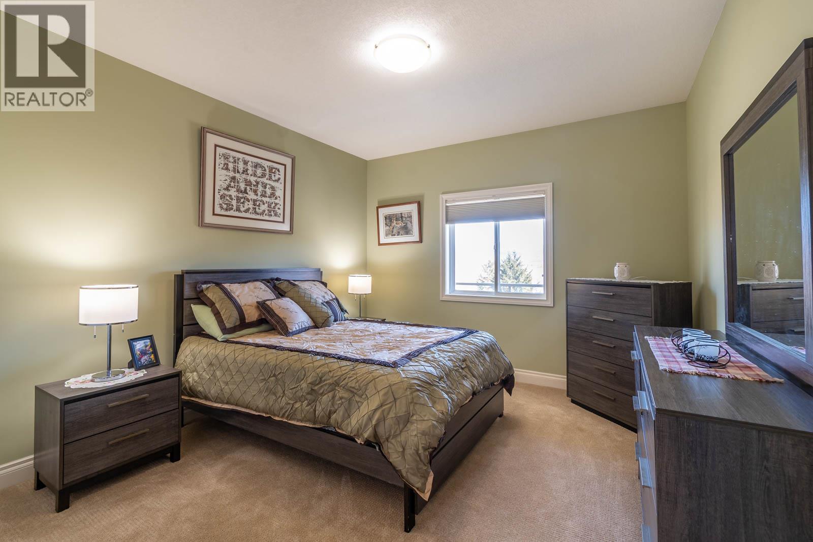 1025 Longacre Place, Vernon, British Columbia  V1H 1H7 - Photo 48 - 10374660