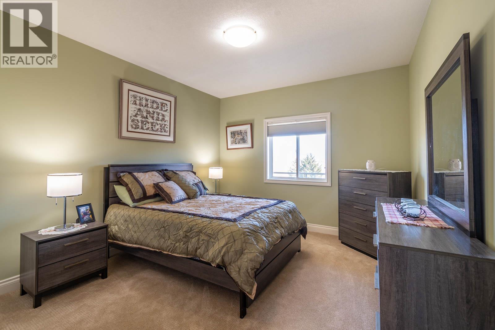 1025 Longacre Place, Vernon, British Columbia  V1H 1H7 - Photo 49 - 10374660