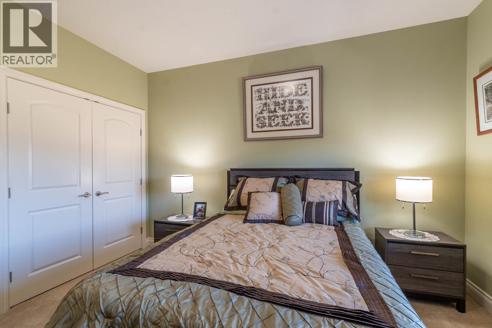 1025 Longacre Place, Vernon, British Columbia  V1H 1H7 - Photo 50 - 10374660