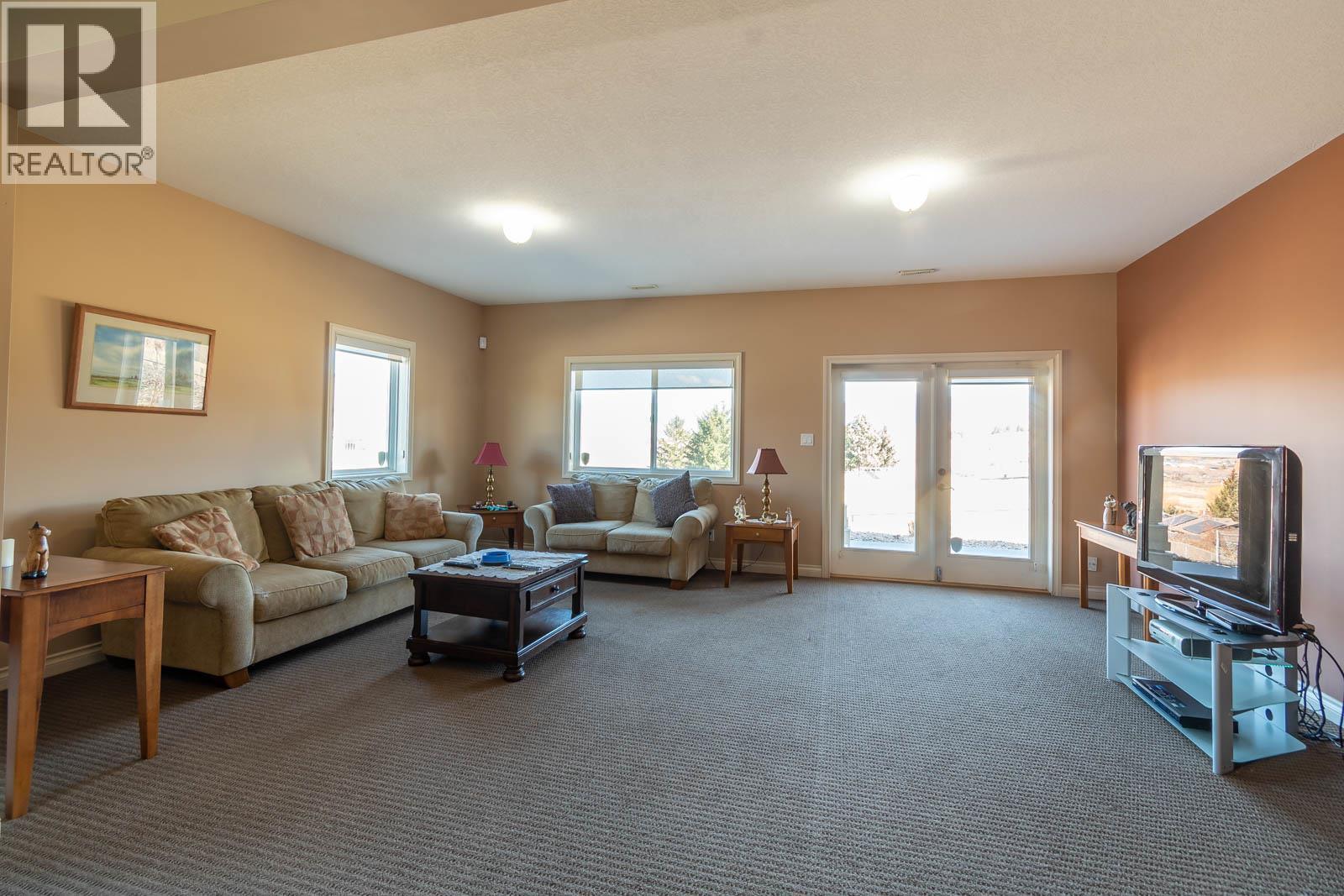 1025 Longacre Place, Vernon, British Columbia  V1H 1H7 - Photo 52 - 10374660