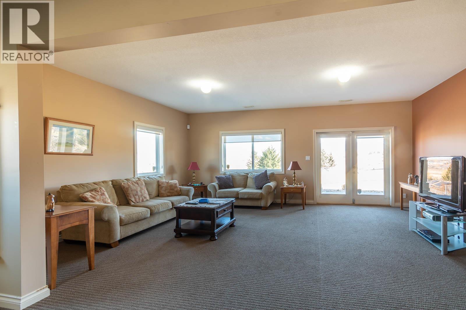 1025 Longacre Place, Vernon, British Columbia  V1H 1H7 - Photo 53 - 10374660