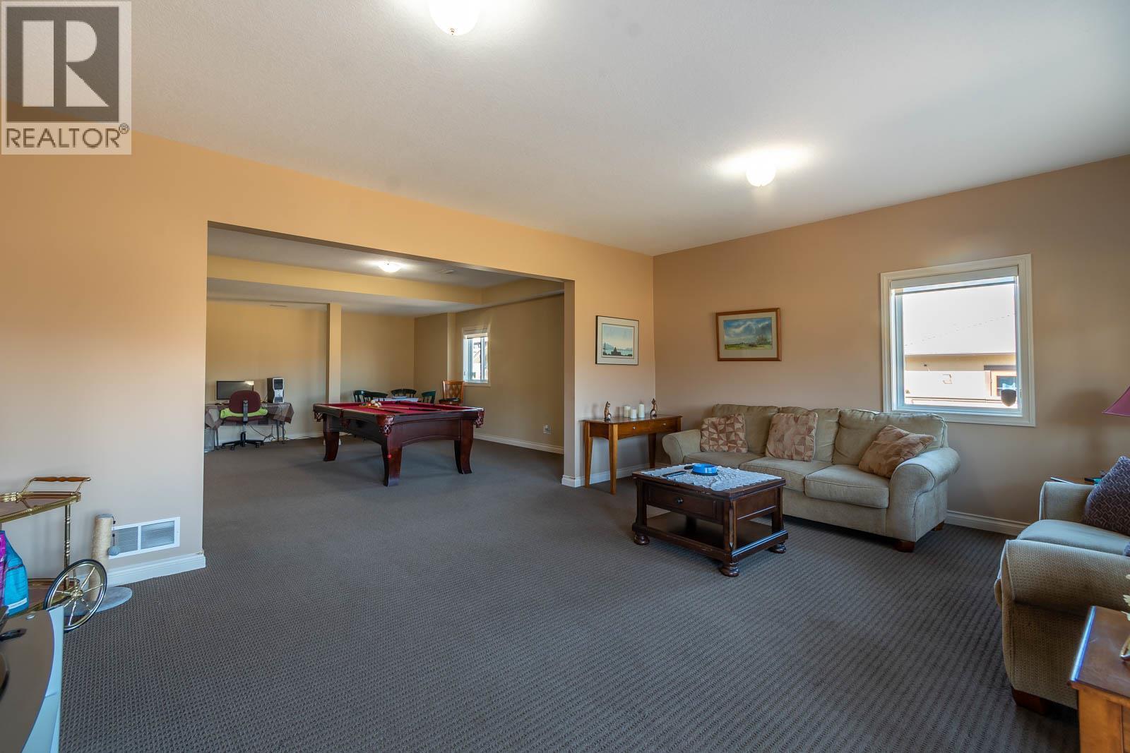 1025 Longacre Place, Vernon, British Columbia  V1H 1H7 - Photo 54 - 10374660