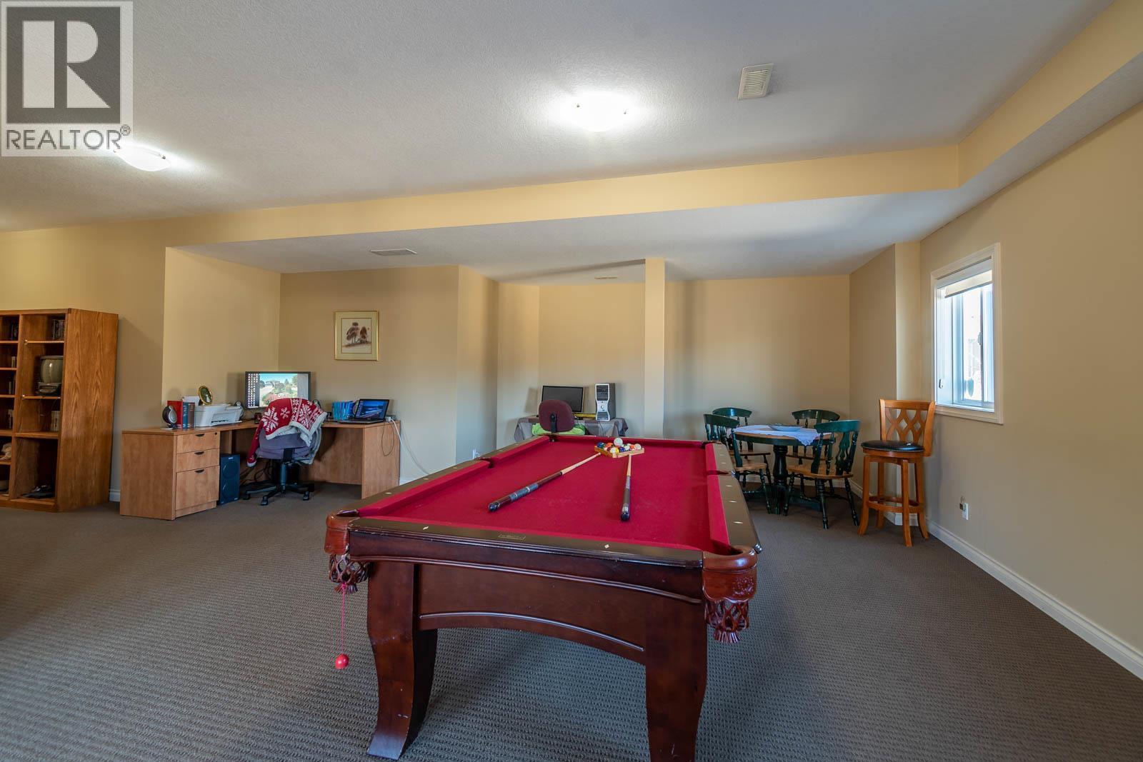 1025 Longacre Place, Vernon, British Columbia  V1H 1H7 - Photo 55 - 10374660