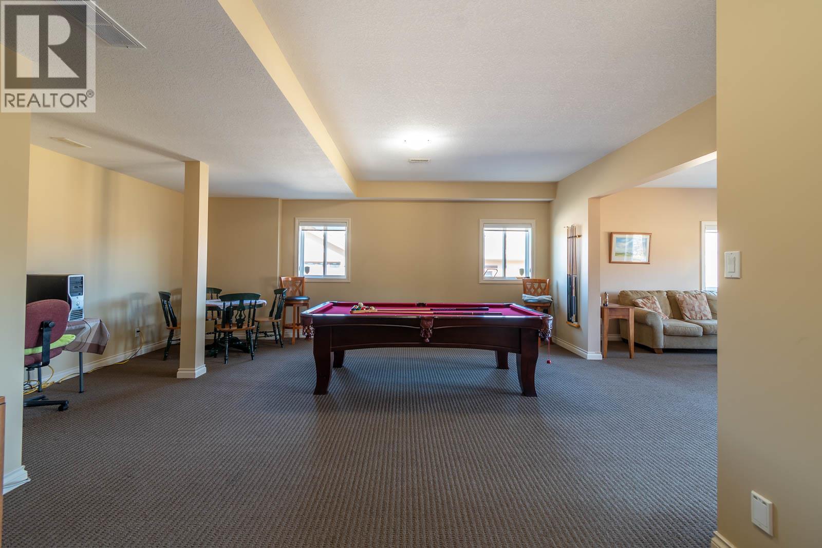 1025 Longacre Place, Vernon, British Columbia  V1H 1H7 - Photo 57 - 10374660